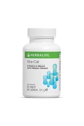 Xtra-Cal Image 0