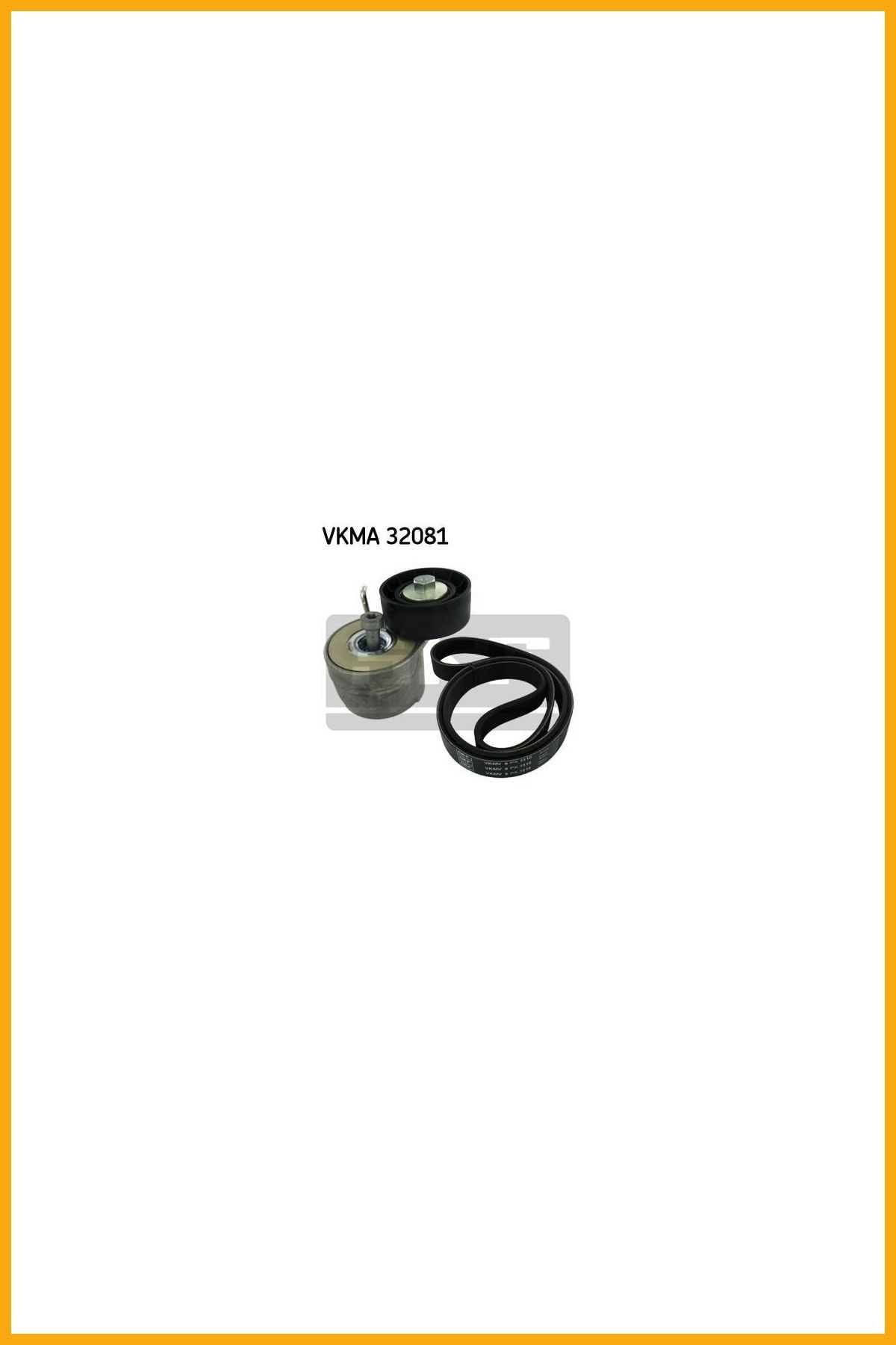 AAVDAN Alternator Gergı Kıtı Doblo Doblo Cargo Palıo Albea Idea Panda Punto 500 1.3 Jtd Mtj (klımalı)