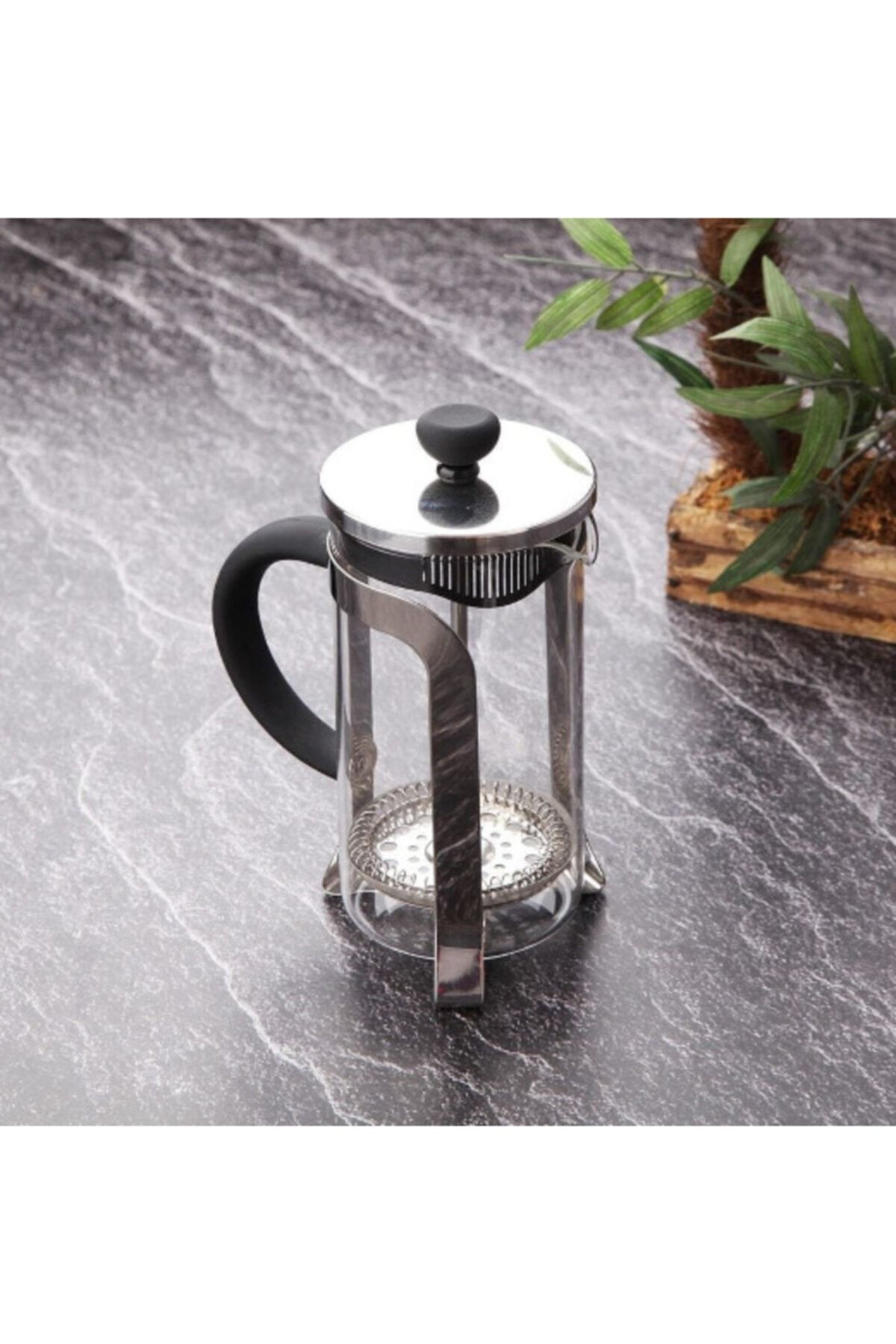 Tohana French Qpres 350