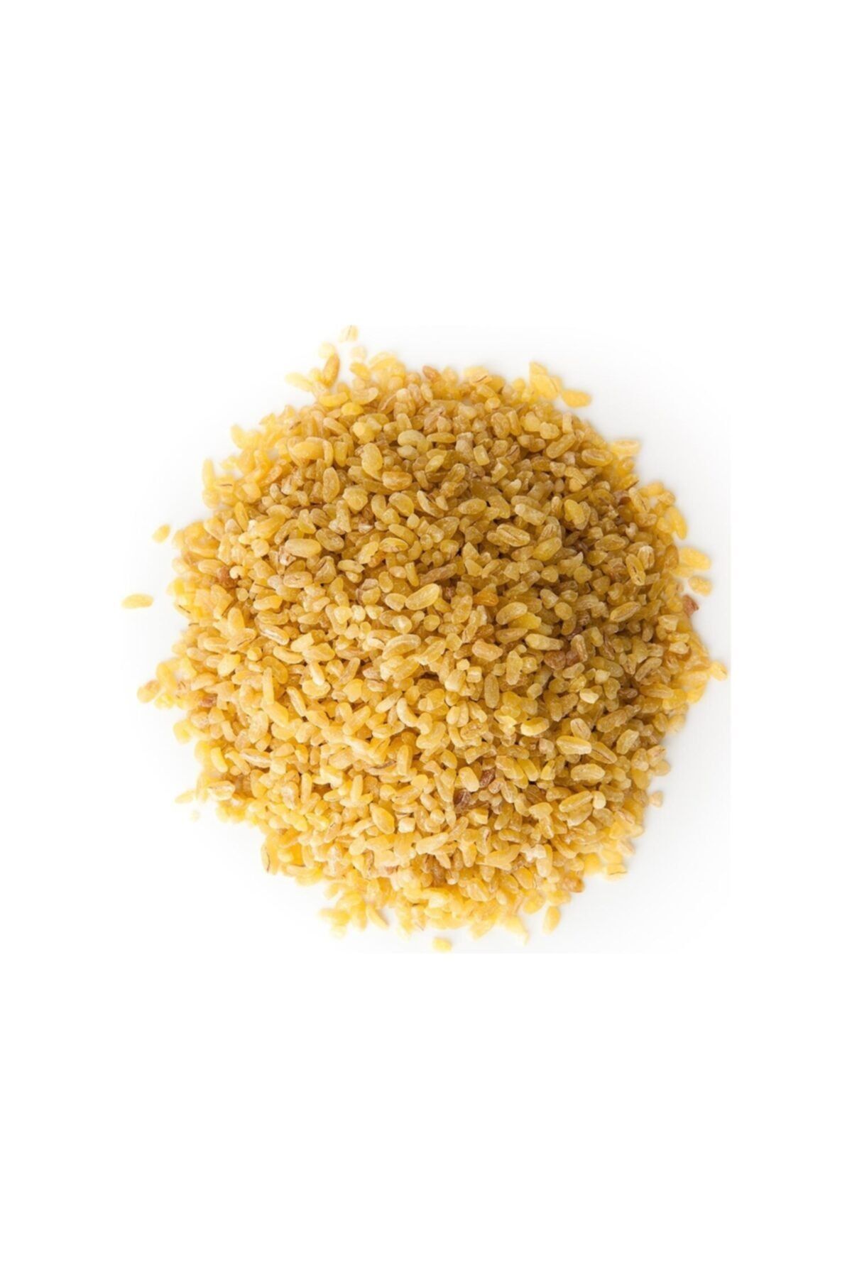 Anadoludan Gelsin Şebinkarahisar Köy Bulguru (1 Kg.)