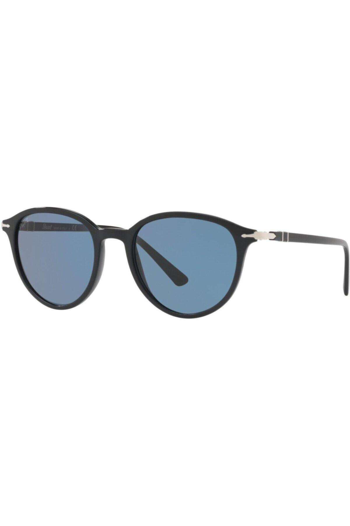Persol Po 3169s 1041/56 50 Güneş Gözlüğü