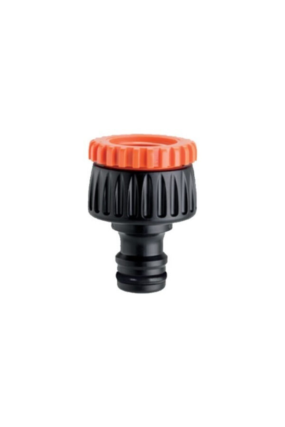 CLABER 48804 Musluk Adaptörü Redüktörlü 1/2\