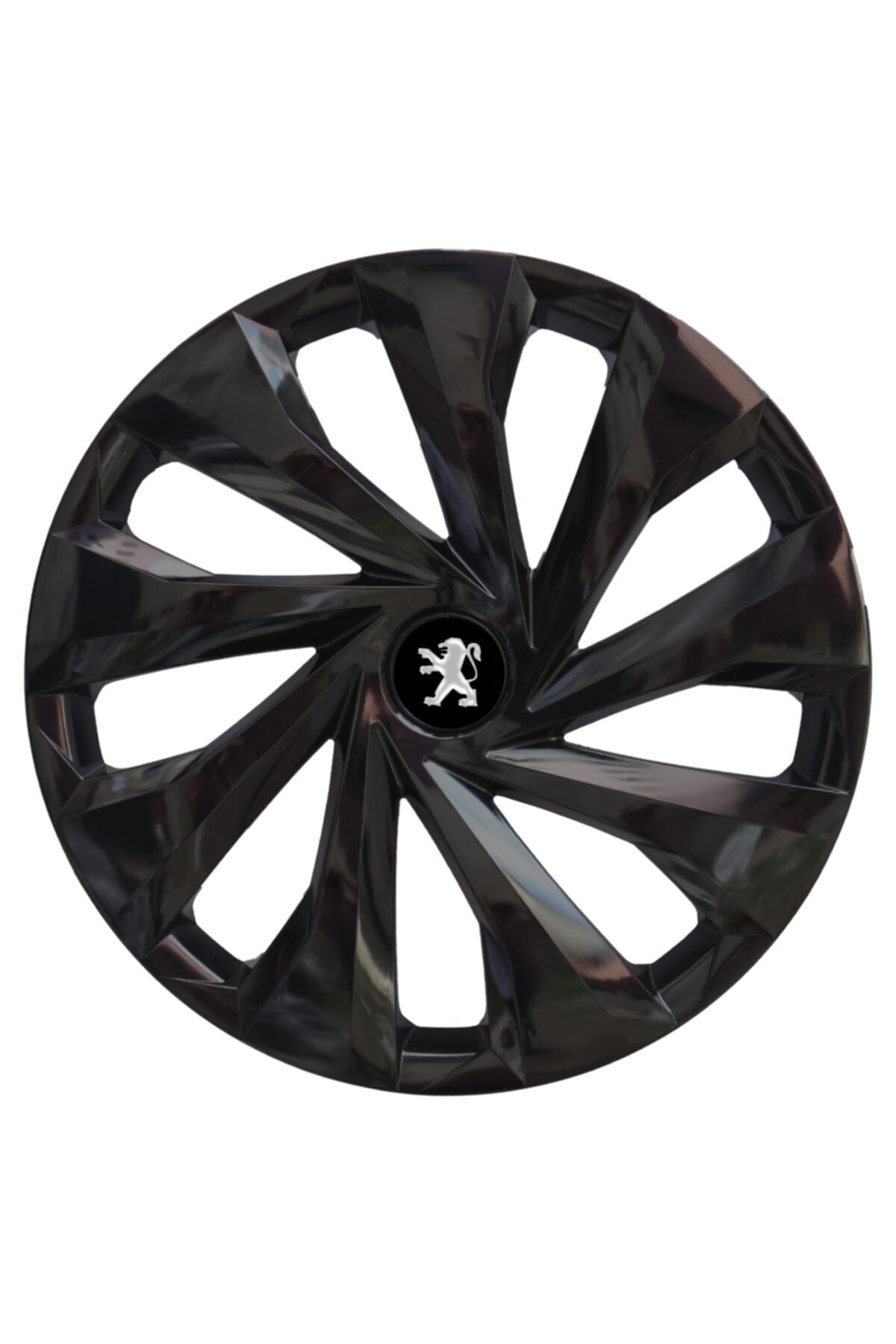 kadiroglu peugeot 206 14 inc uyumlu jant kapagi 4 adet 1 takim 1013 fiyati yorumlari trendyol