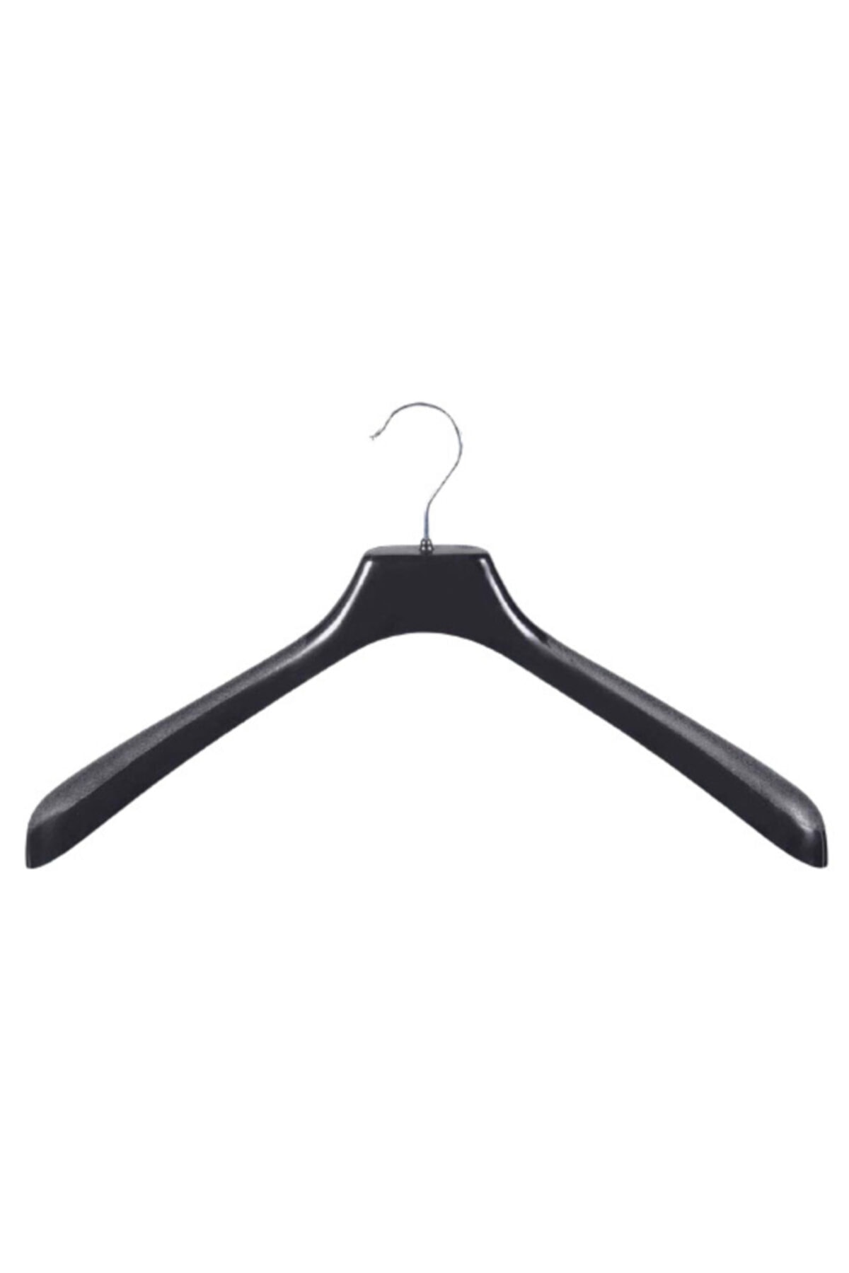 Askıcı Bayan Takım Askısı 10 Lu Paket Bayan Takım Elbise Askısı