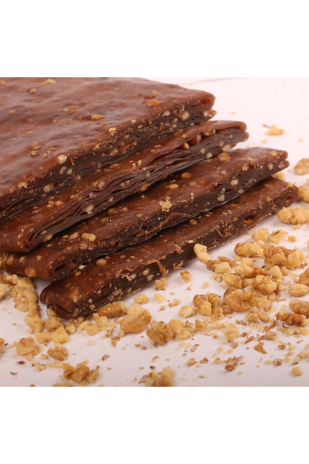 lezzetfestivali Cevizli Pestil 1kg