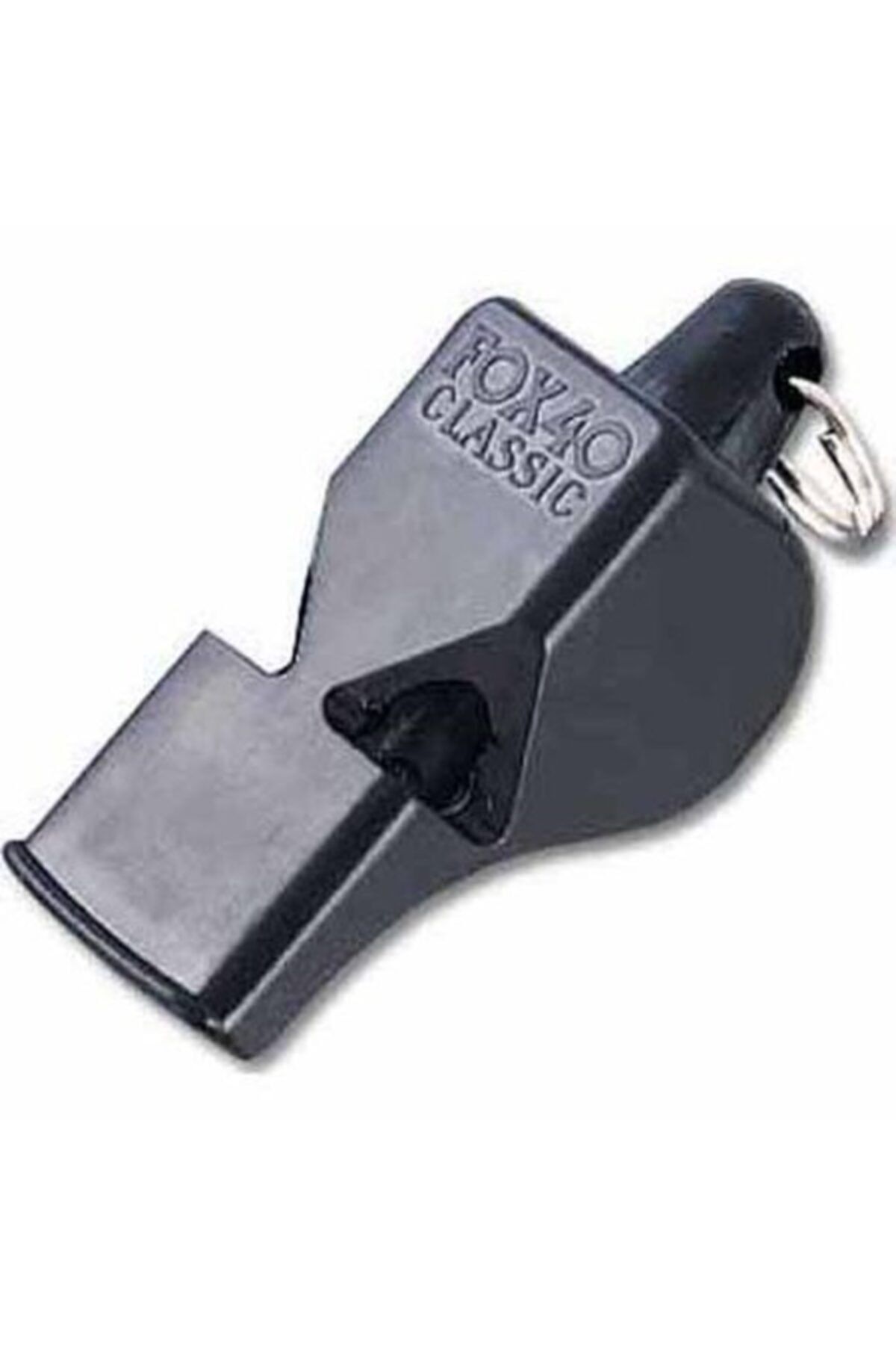 FOX 40 Düdük 9900-0008