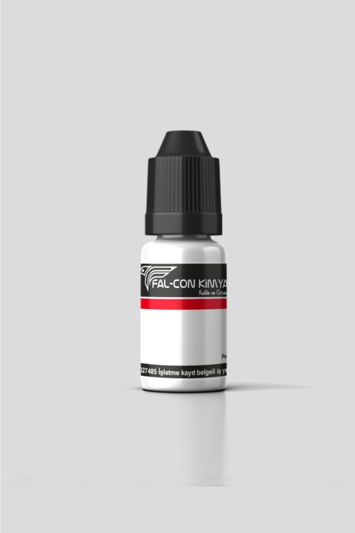 Falcon Kimya Milkman Mix Aroma 10 ml