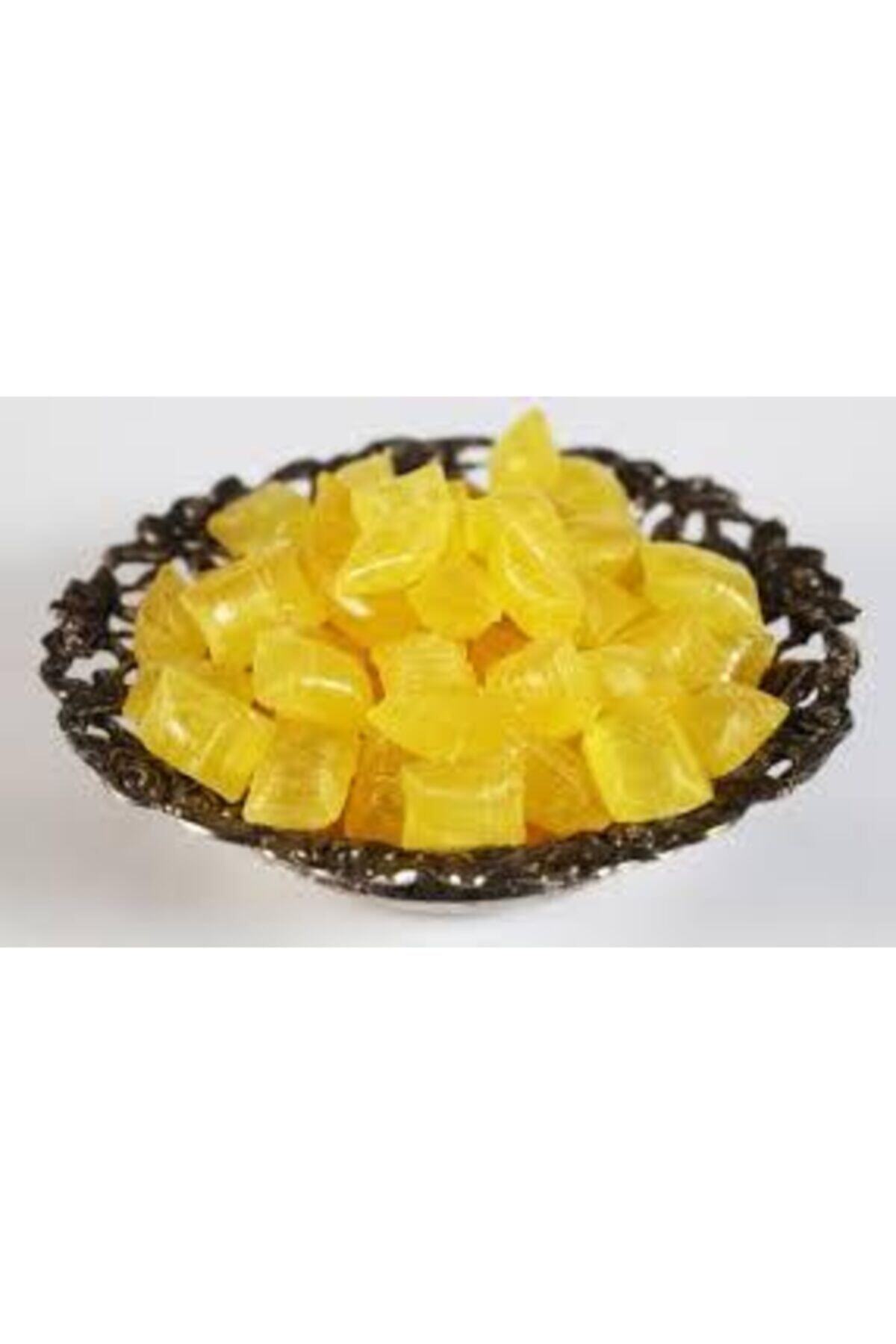 lezzetfestivali Limonlu Akide Erzurum 1000gr