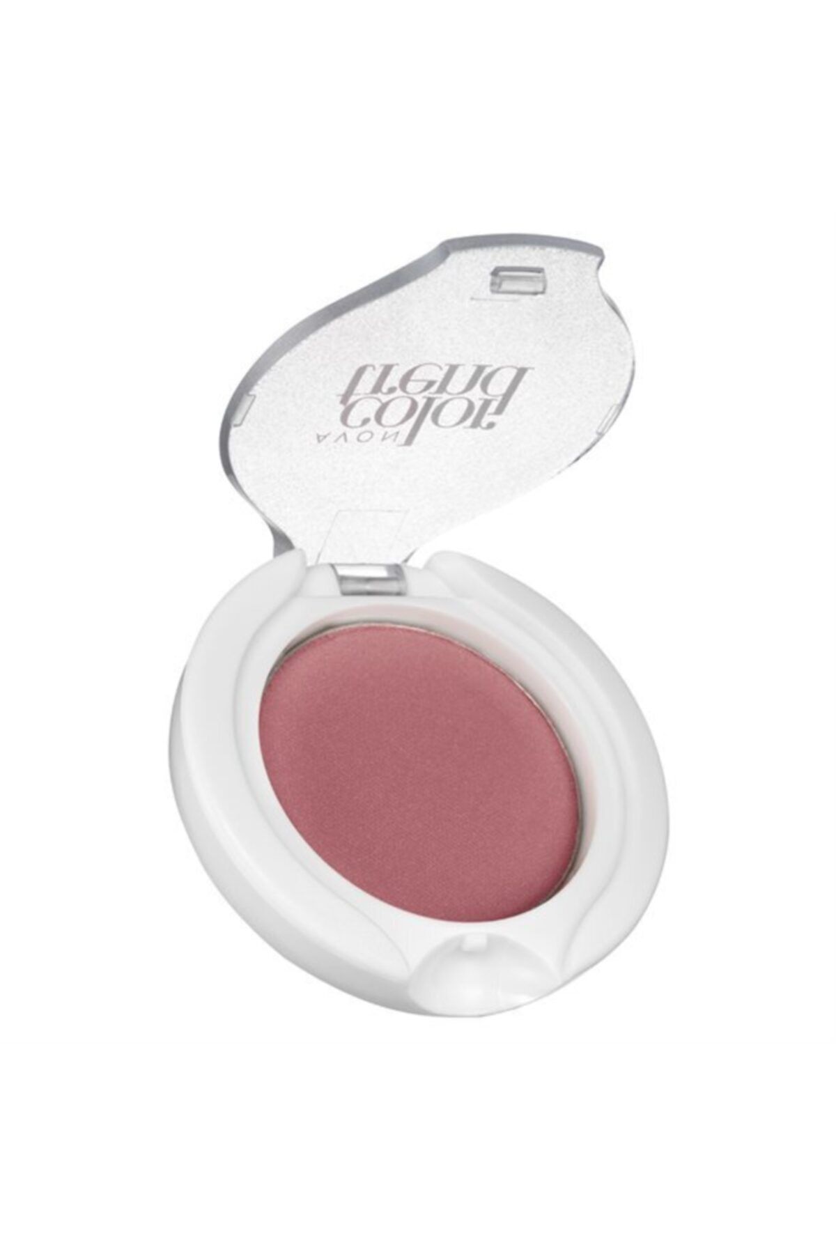 AVON Color Trend Blush Rose