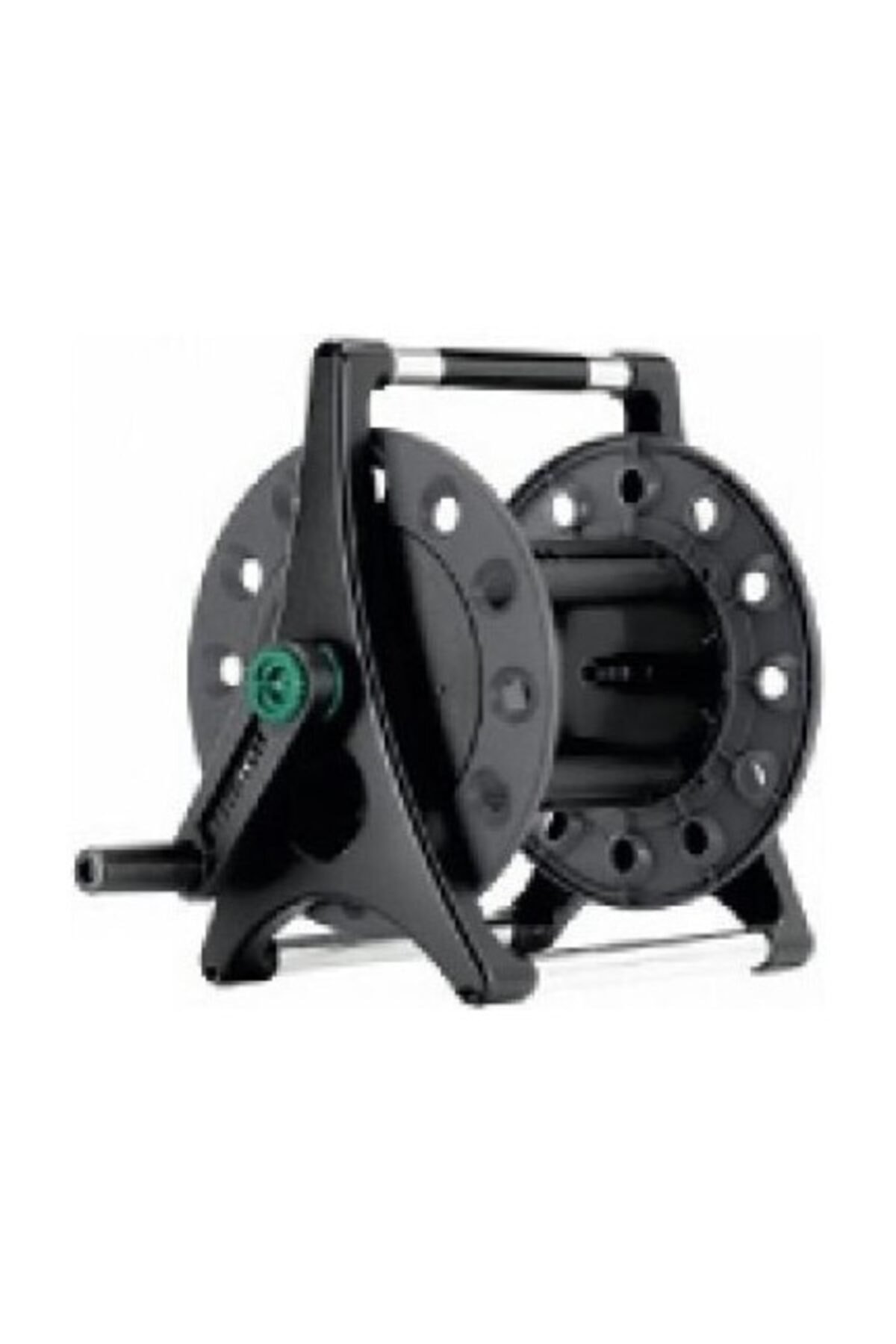 CLABER 8953 Aquavıva 15 Hortum Makarası 20 Mt