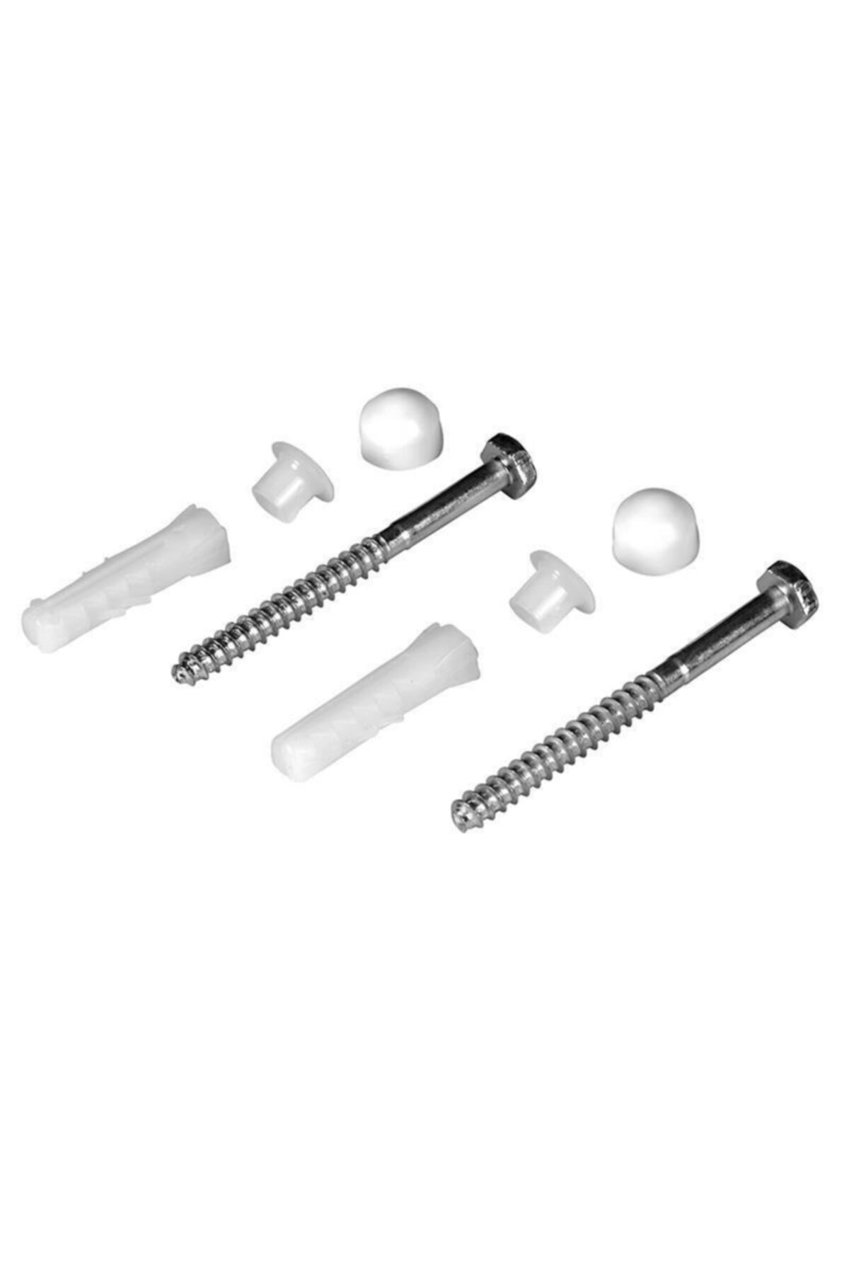 oem klozet montaj vidasi fiyati yorumlari trendyol