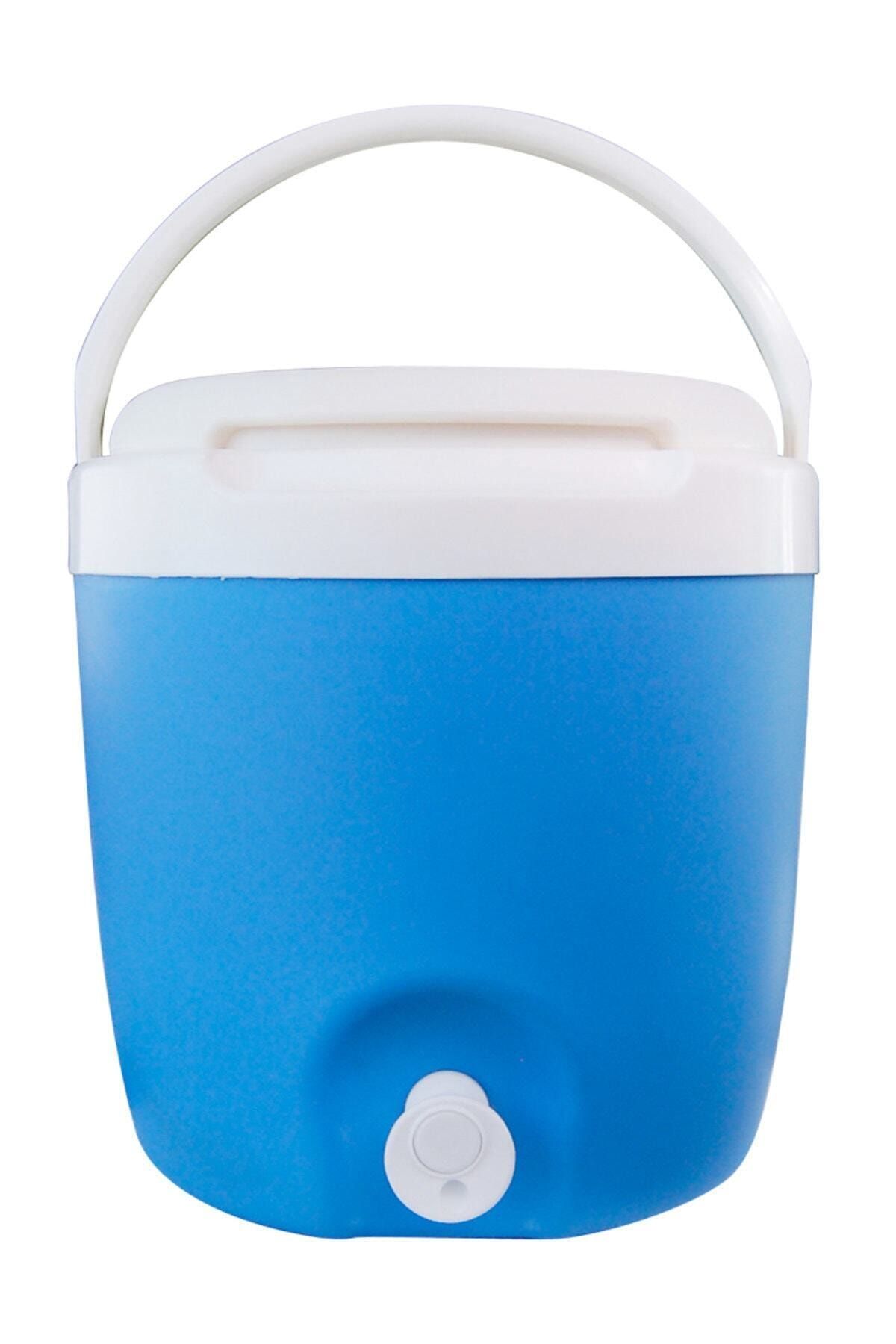 Freecamp 3 Gallon Termos 12 Litre