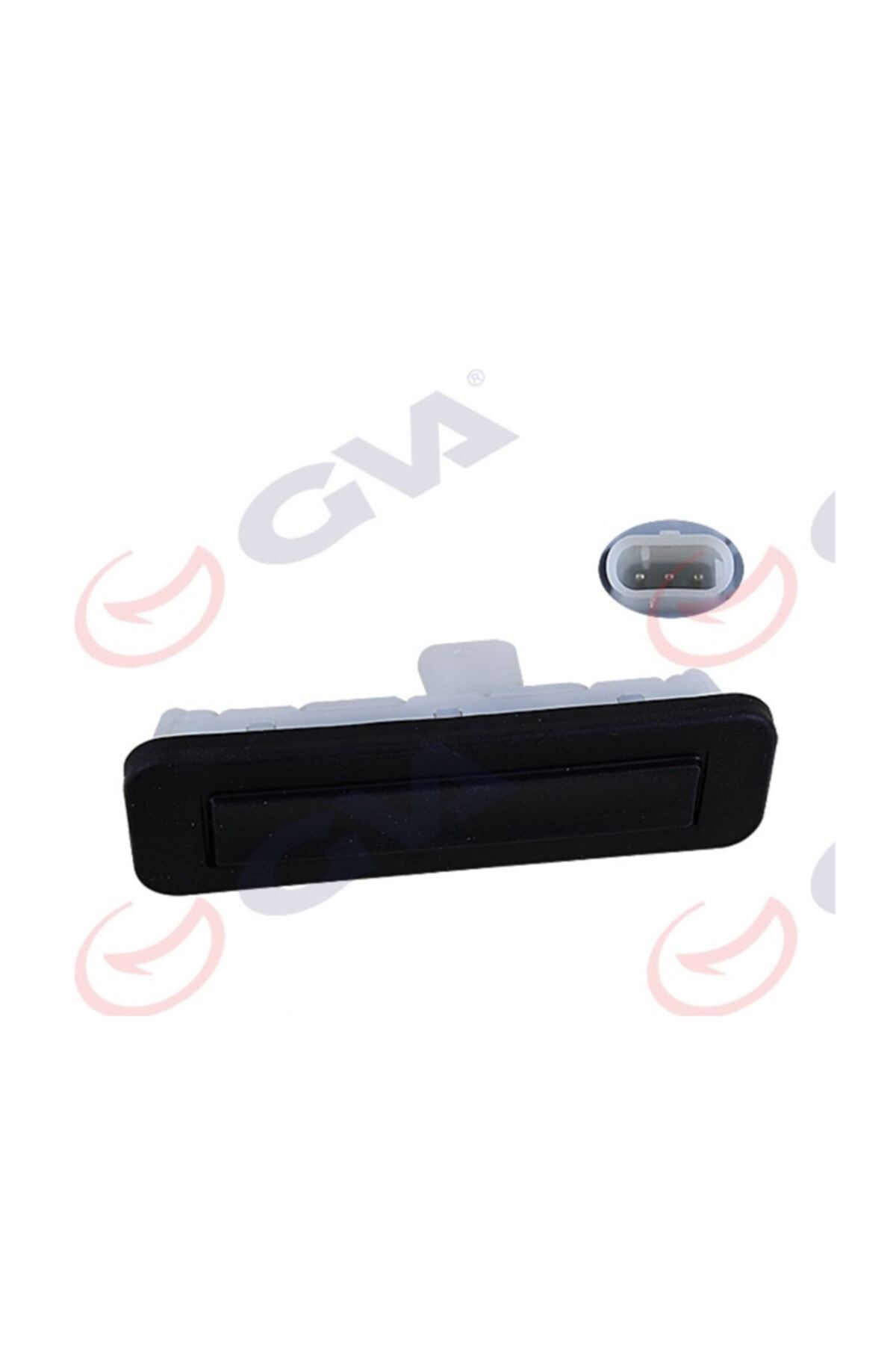 GVA Bagaj Açma Butonu Fiat Egea 52052778-52030365