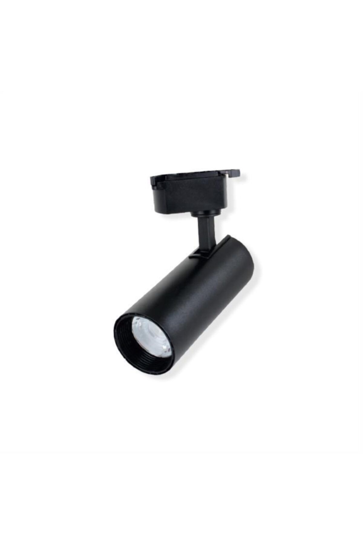 Noas 20w Metz Siyah Kasa 3000k Ray Spot