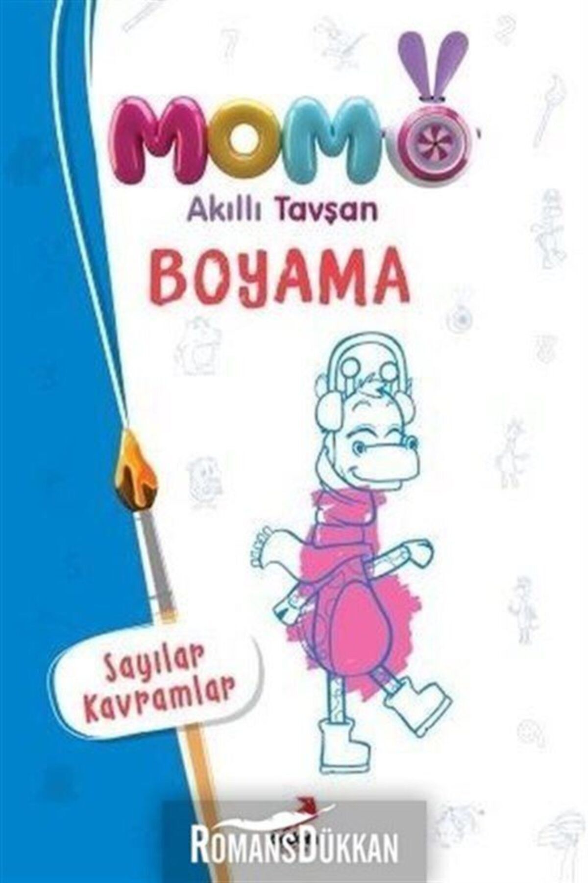 trendyol