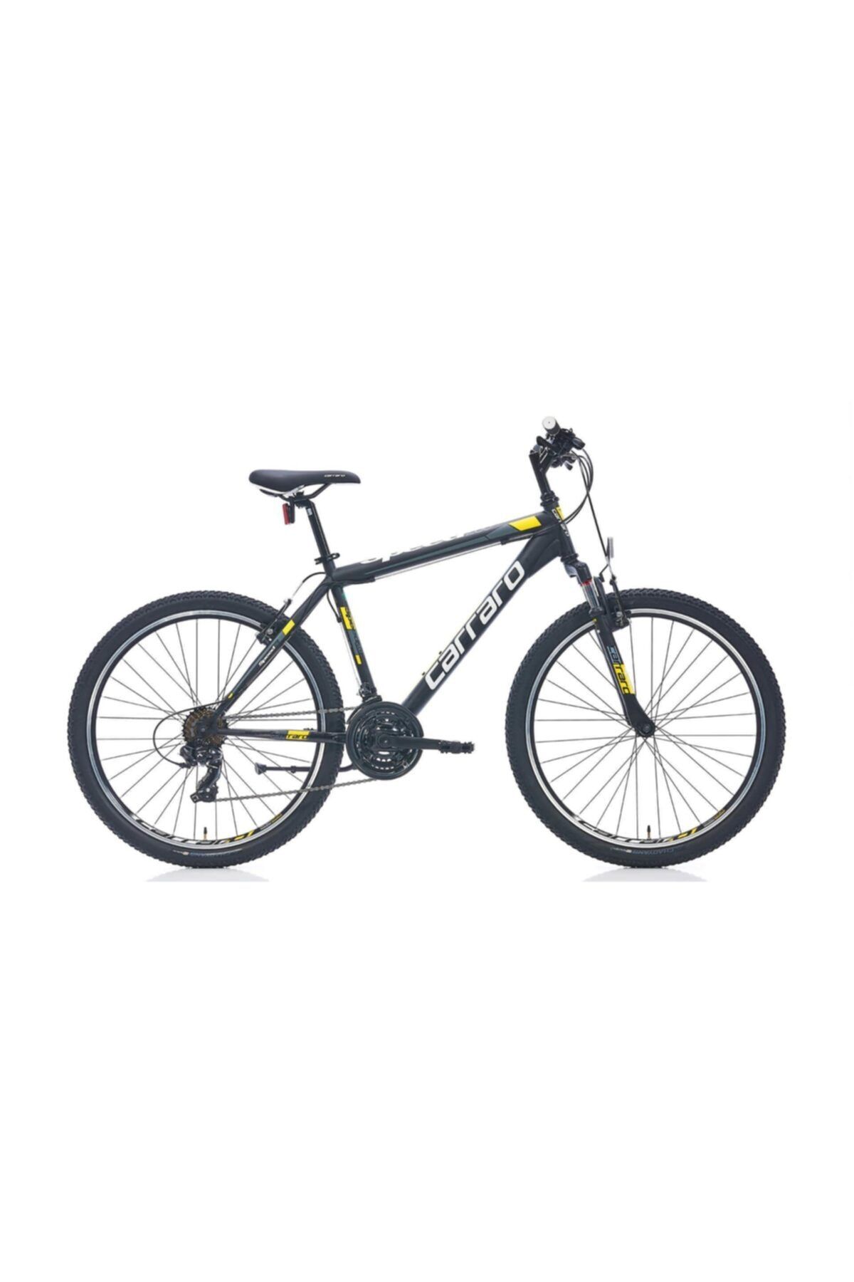 Carraro Speed 260 ( Bianchi Speed 1000 ) 26 Jant Dağ Bisikleti