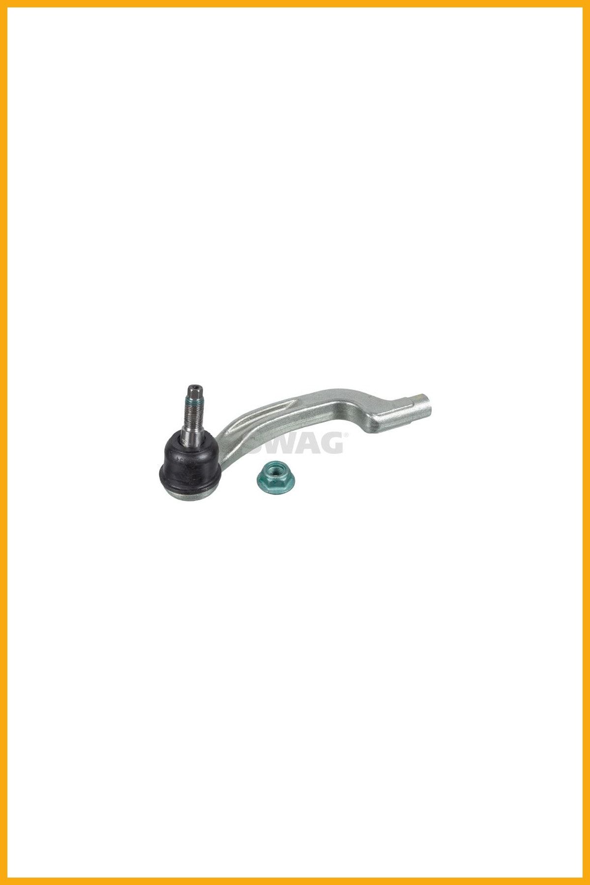 AAVDAN Rot Bası Sol X117 15 19 W176 12 18 W246 13 18 C117 13 19
