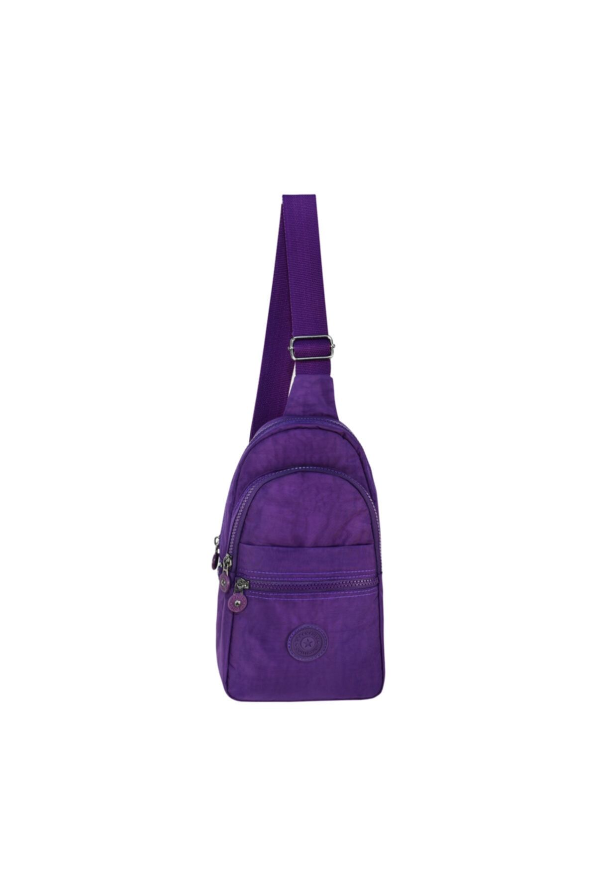URBAN POLO Unisex Mor Body Bag