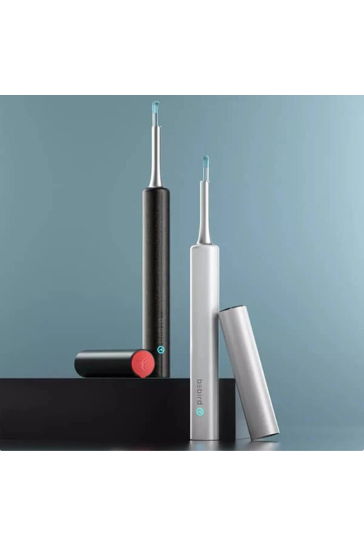 Bebird C3 Pro Görüntülü Kulak Temizleme