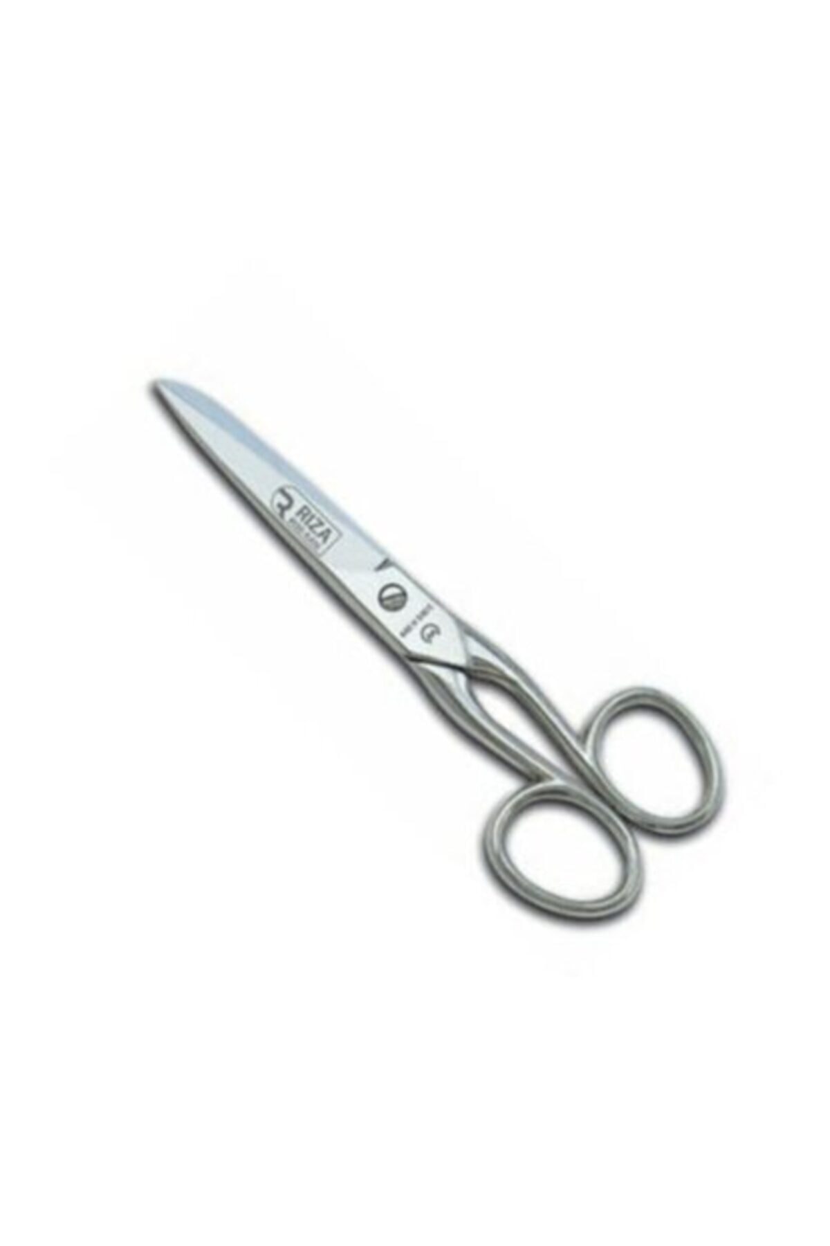 rıza 5 No 12.70cm Metal Makas