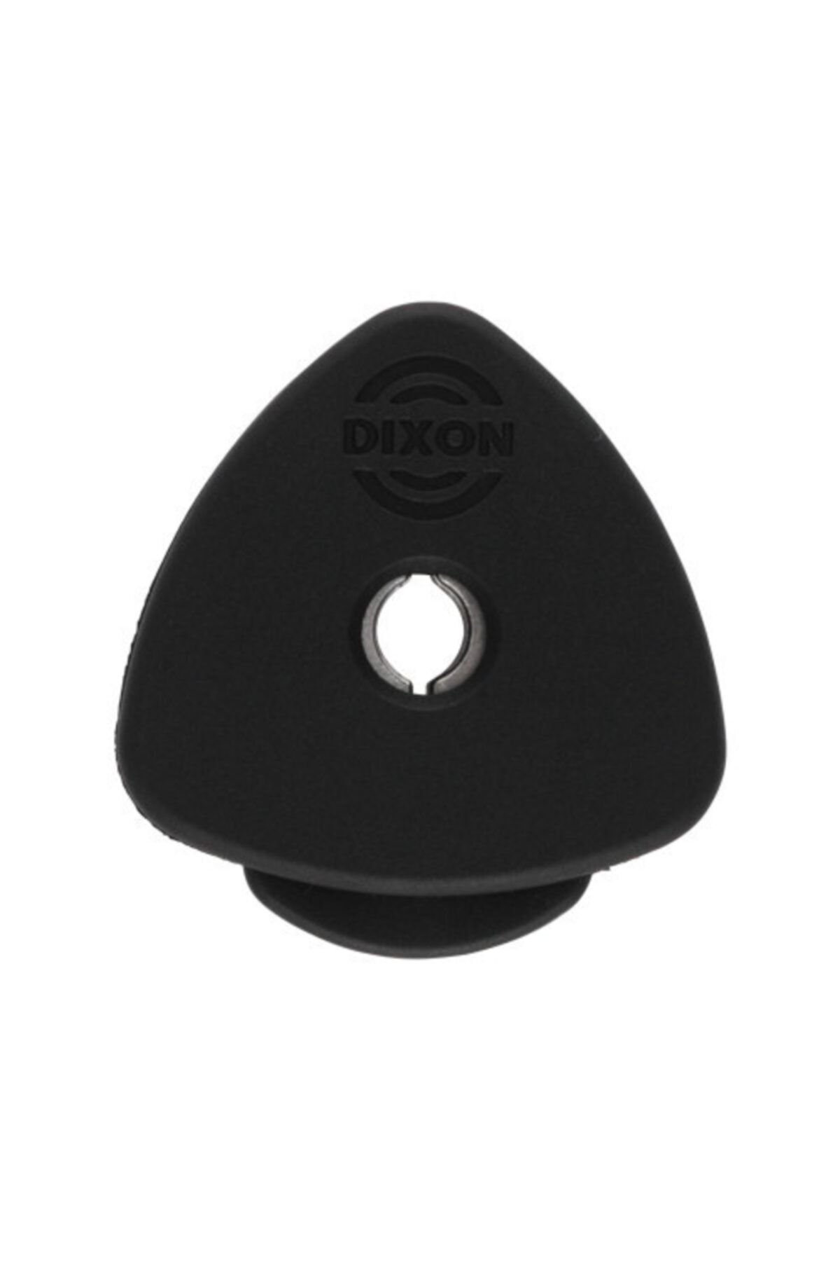 Tonal Dixon Ez Pratik Zil Sehpası Vidası - Ez Cymbal Topper - Pawn-ıvez/2-hp