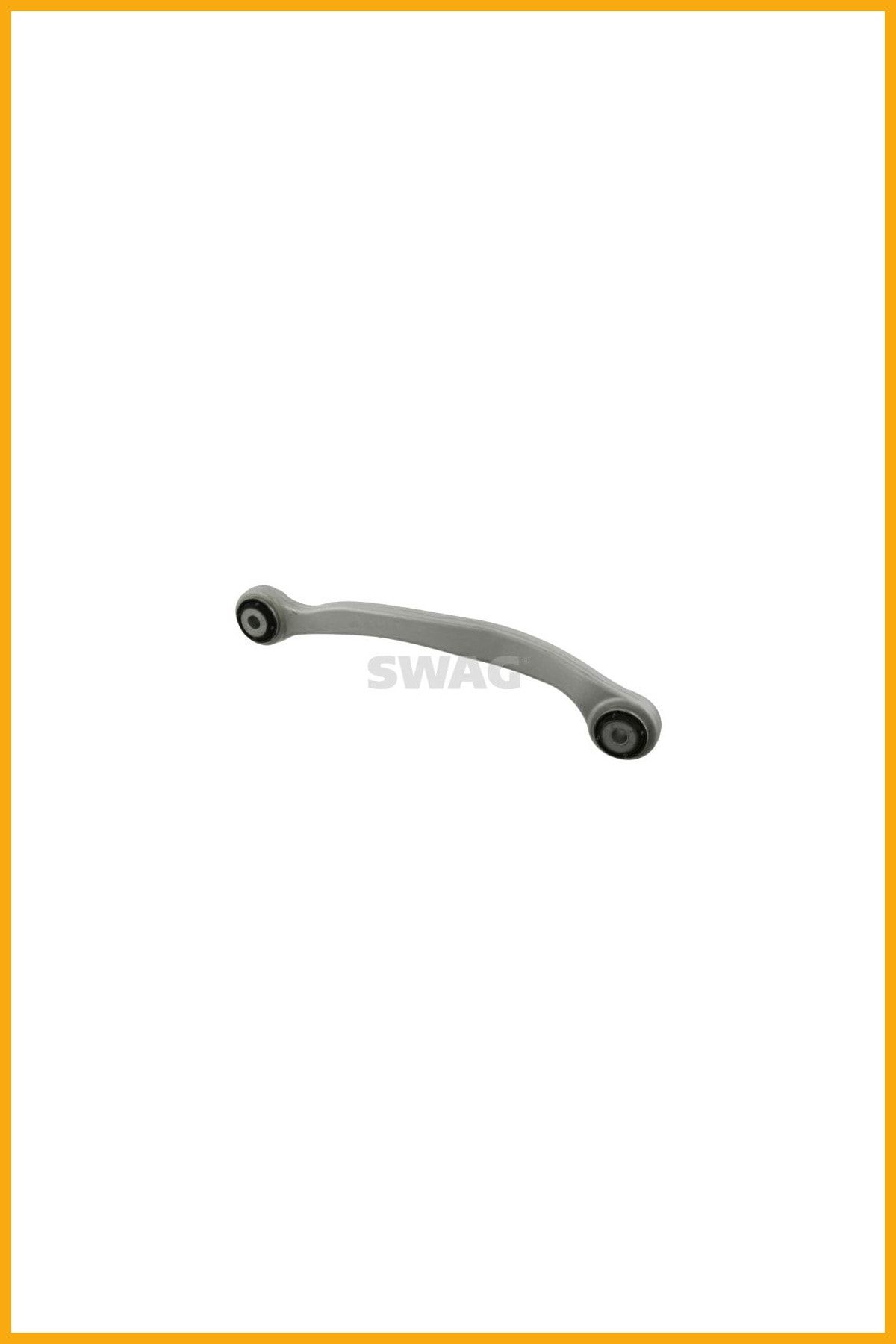 AAVDAN Denge Kolu Arka Sag Ust (kamber Acısı) C219 05 10 W211 02 08 S211 03 09 R230 06 12