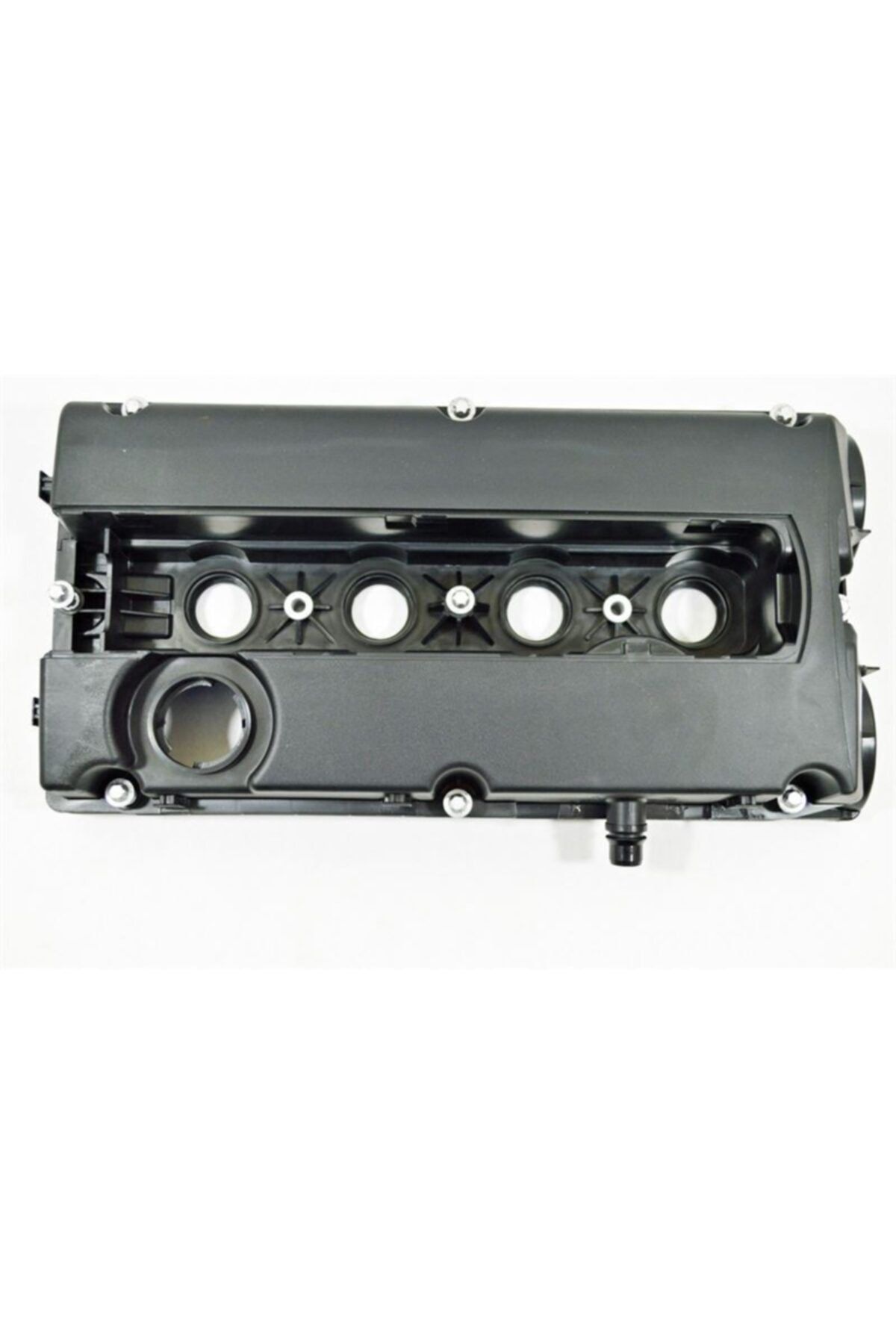 GM 55556284 55556284 5607159 Motor Ust Kapak Astra G Astra H Merıva A Vectra C Z