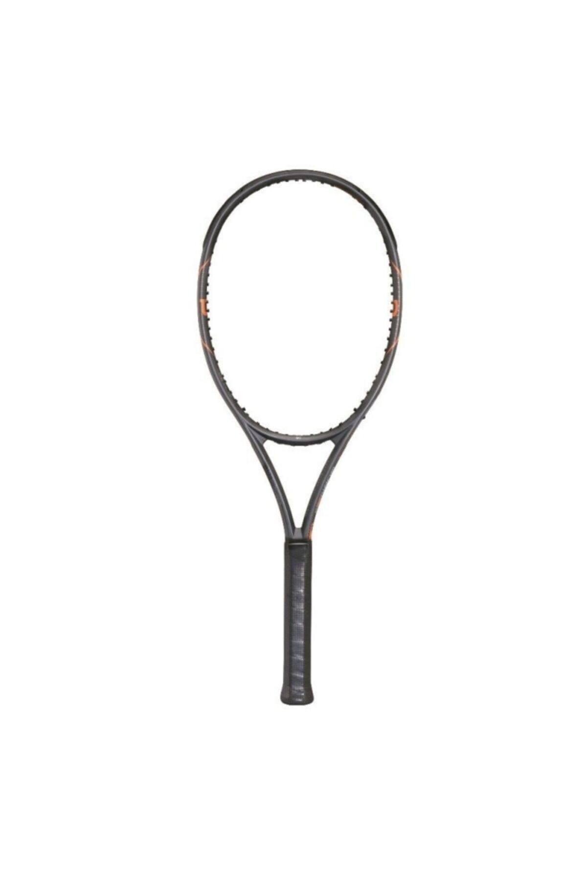 Wilson Burn Fst 95 Cvr 3 Tenis Raketi Wrt72901