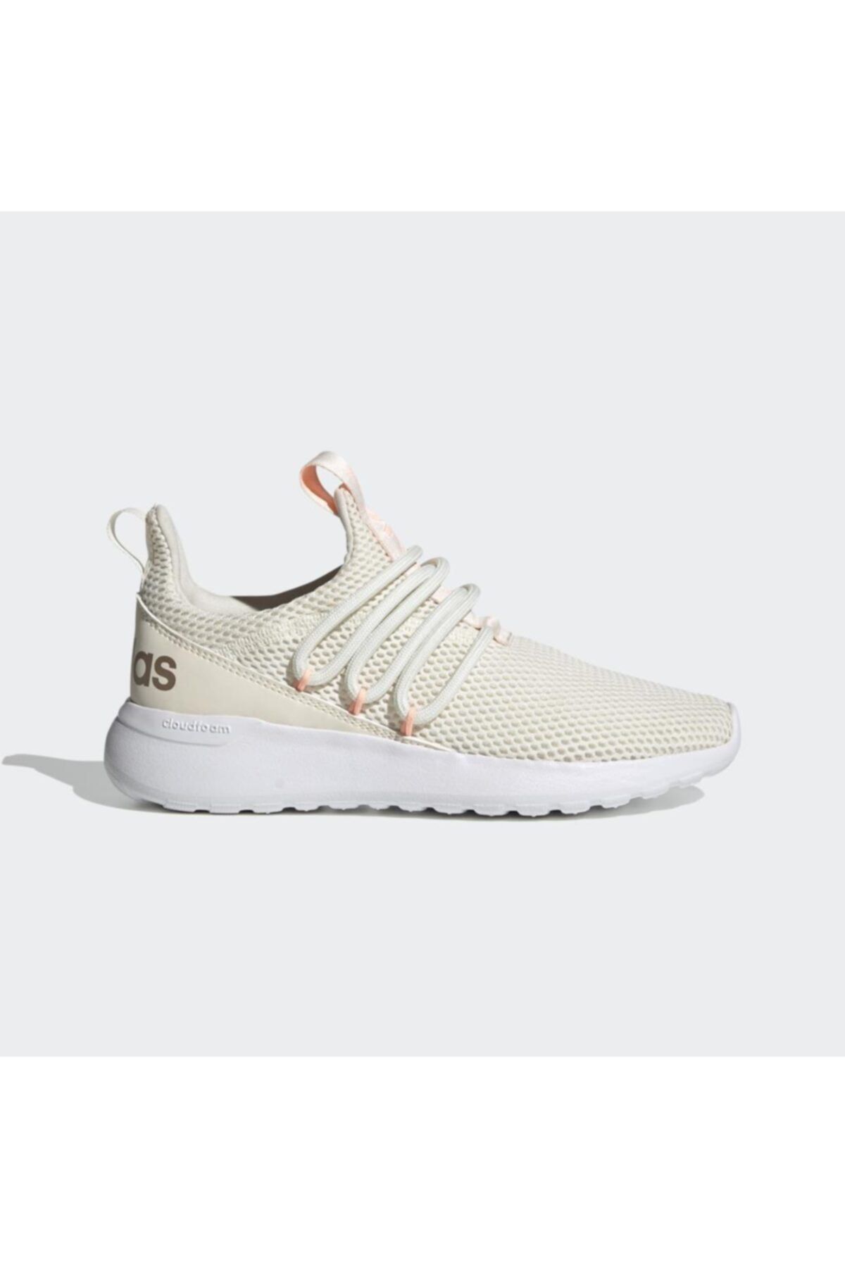 adidas Lıte Racer Adapt 3.0 Shoes Spor Ayakkabısı Fx7292