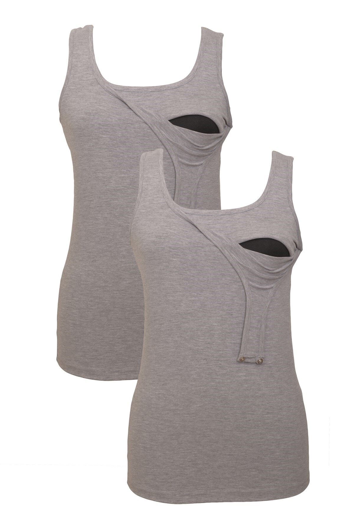 MYRA by LuvmaBelly Luvmabelly Myra1501_1501 Emzirme Atlet Seti