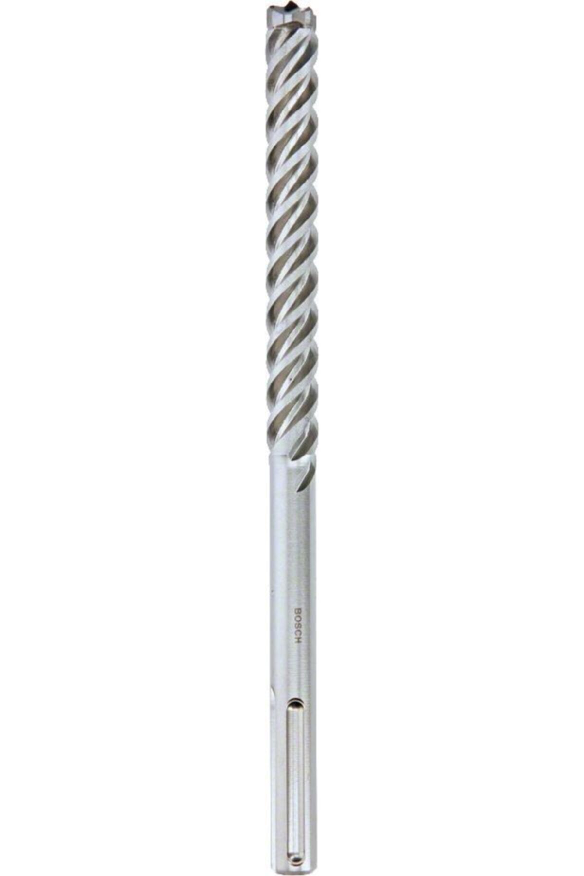 Bosch Max 8x Serisi Kırıcı Delici Ucu 22*320 mm