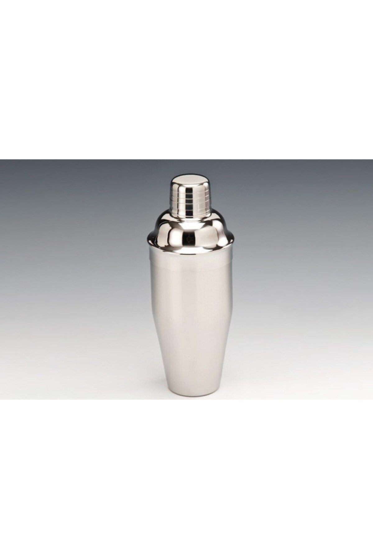 Zicco Shaker Karıştırıcı 500 Cc