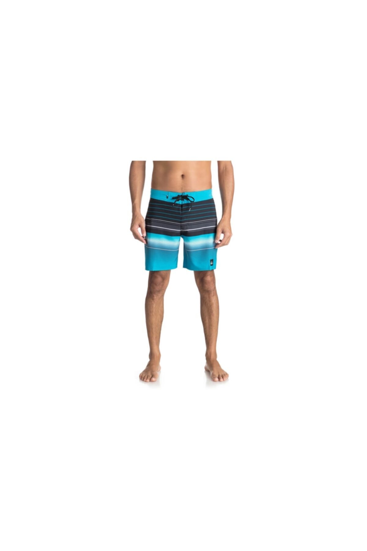 Quiksilver Boardshort Highswellv