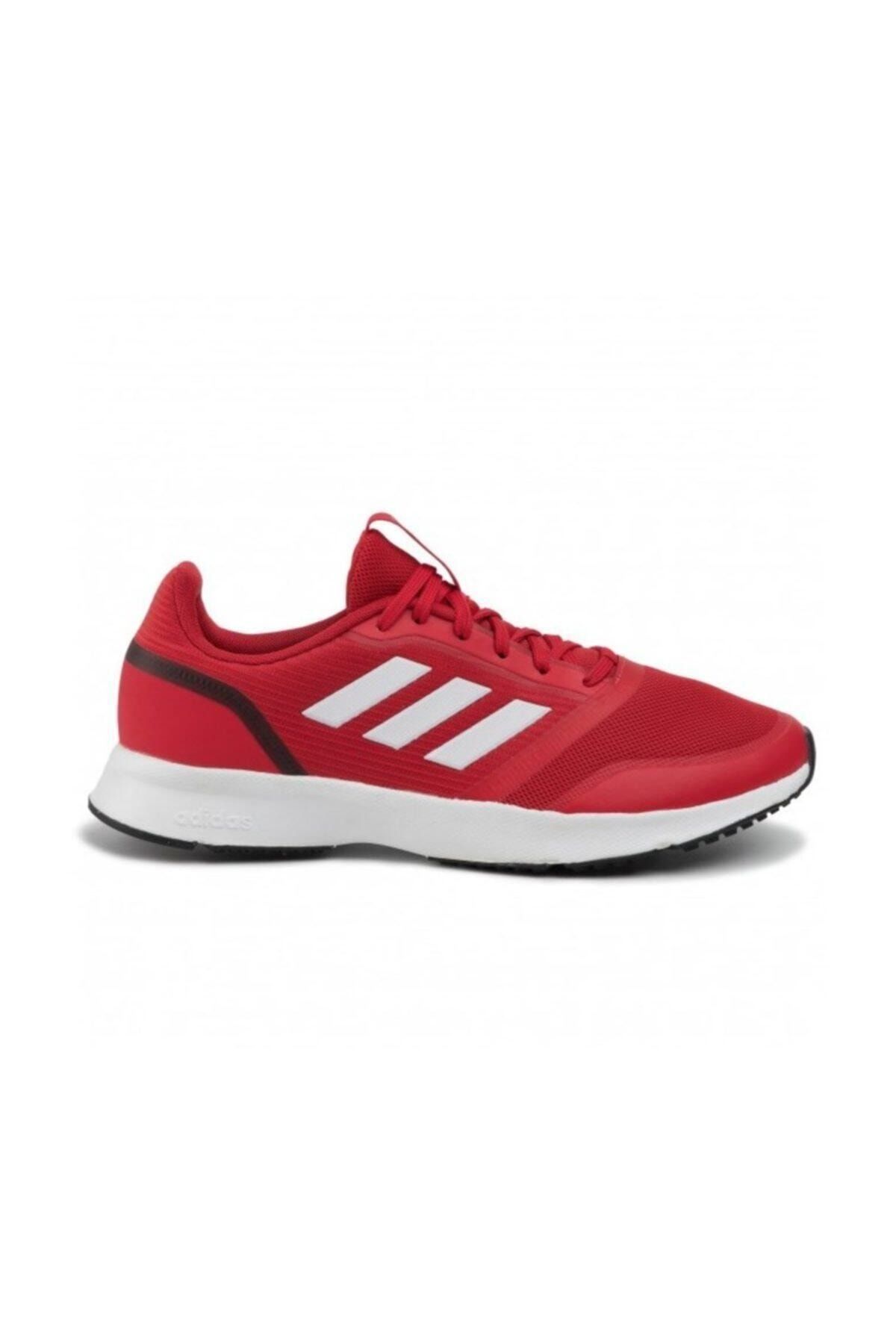 adidas Erkek Koşu Ayakkabı Eh1365 Nova Flow