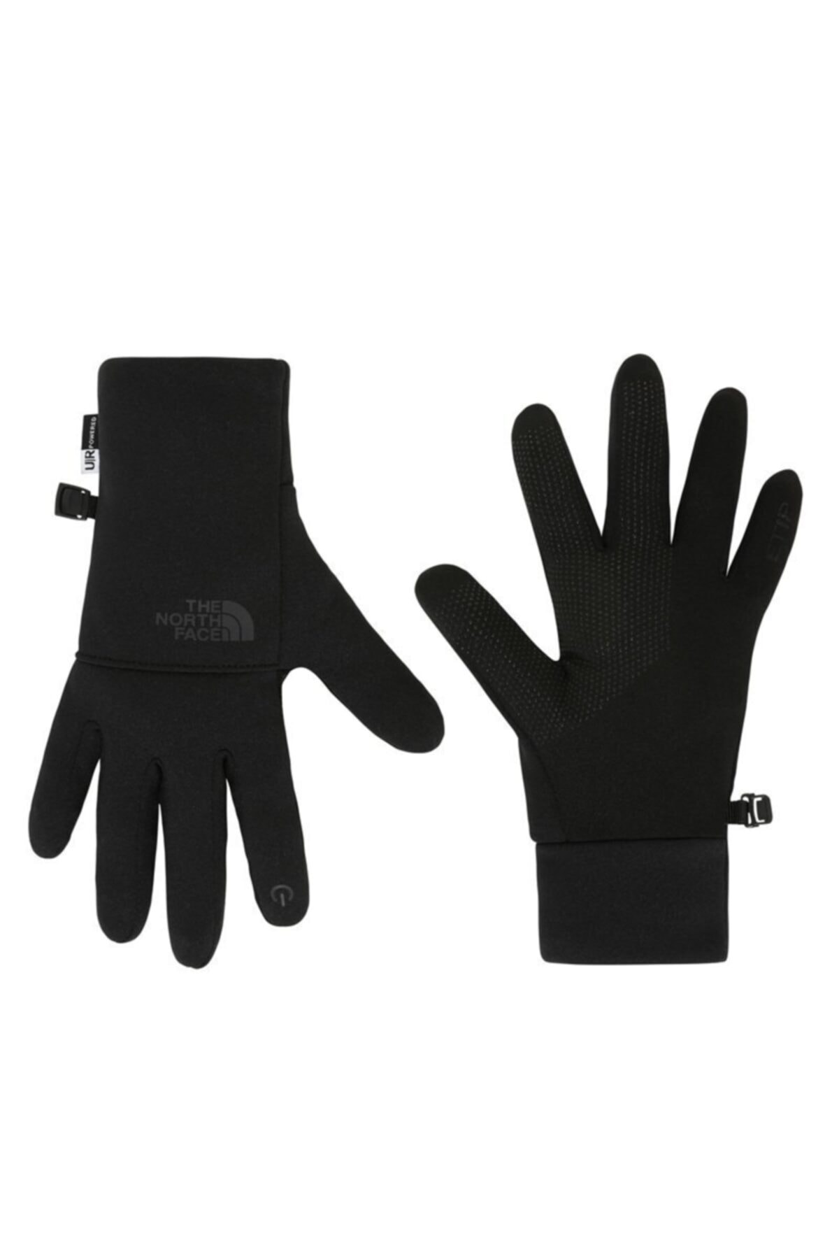 THE NORTH FACE W Etıp Recyd Glove