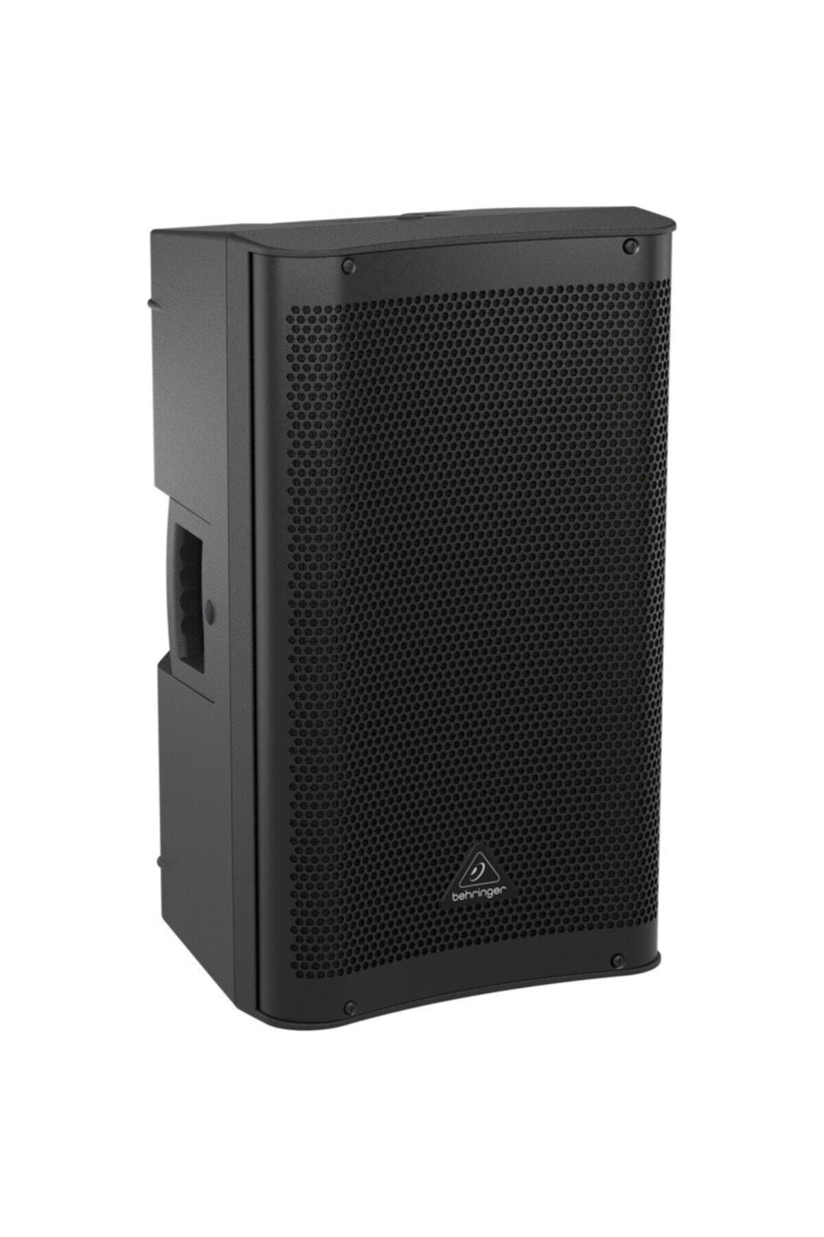 Behringer Dr112dsp Active 1,200 Watt 12\