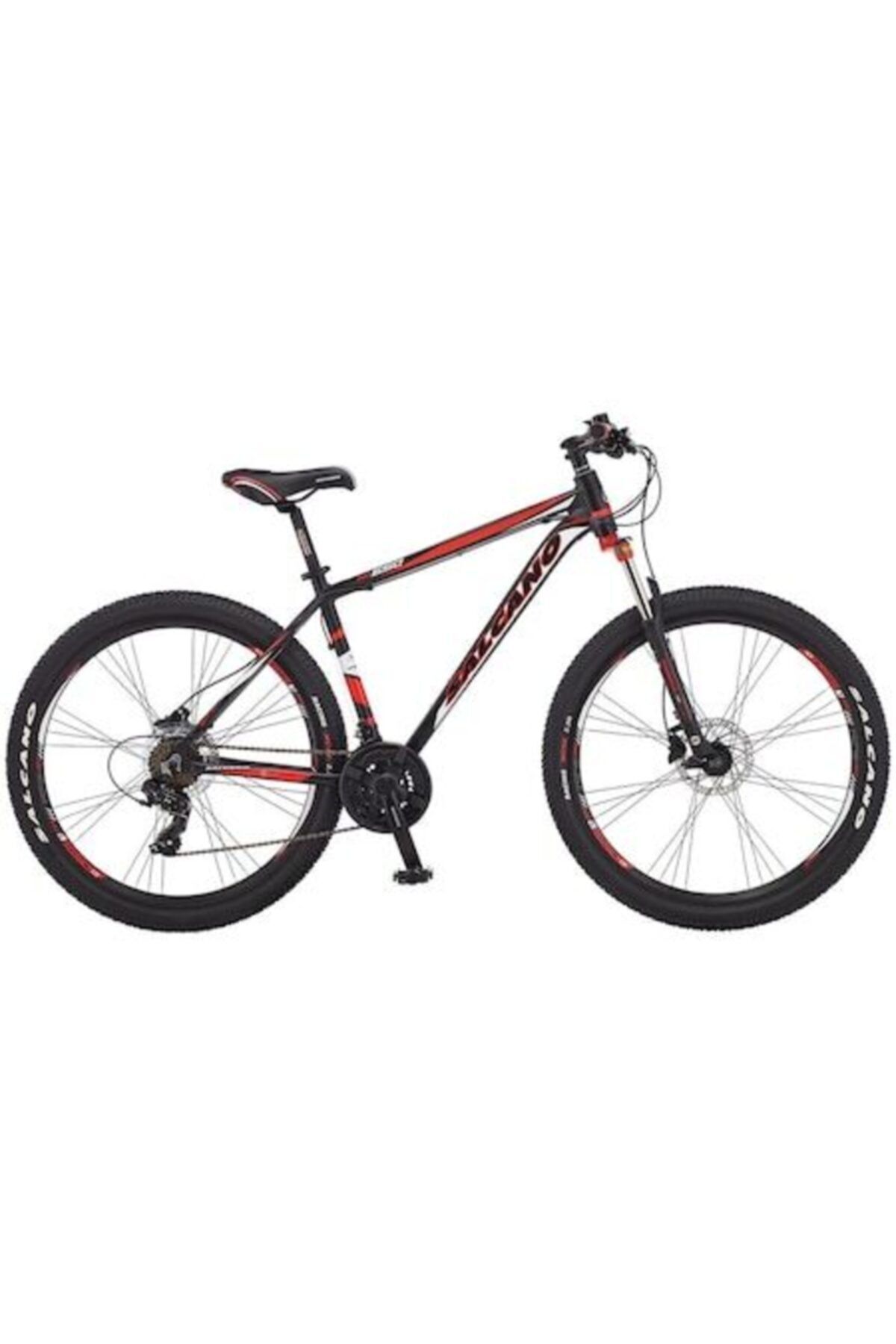 salcano ng 650 29 md 21 vites dag bisikleti 2020 model fiyati yorumlari trendyol