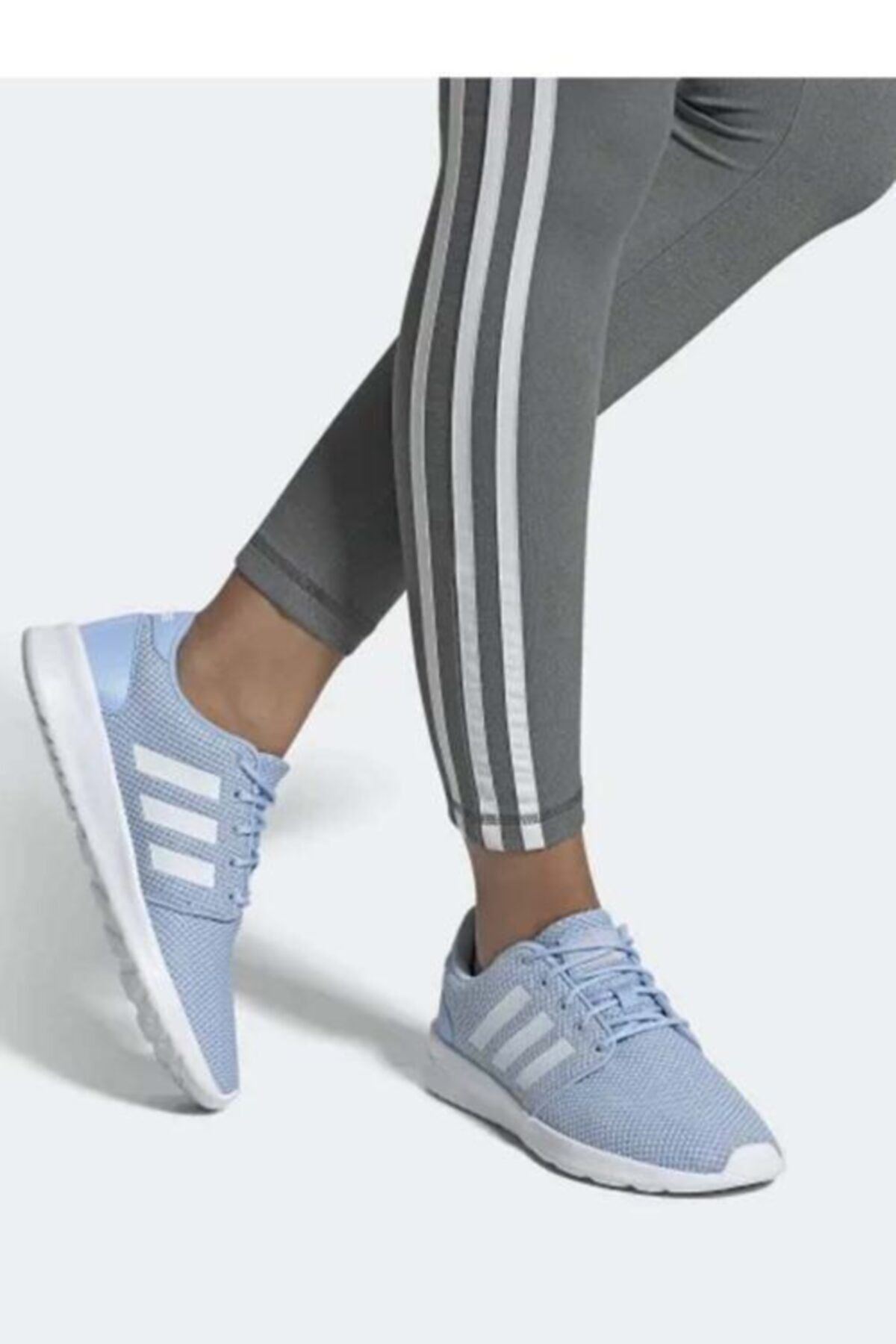 adidas Qtracer