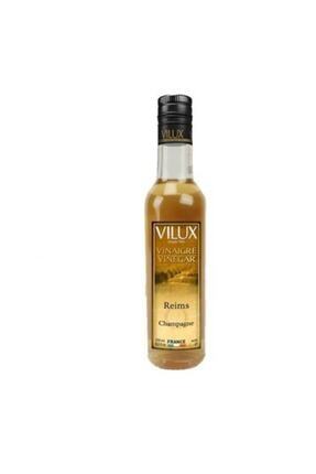 Şampanya Sirkesi 250 ml Image 0