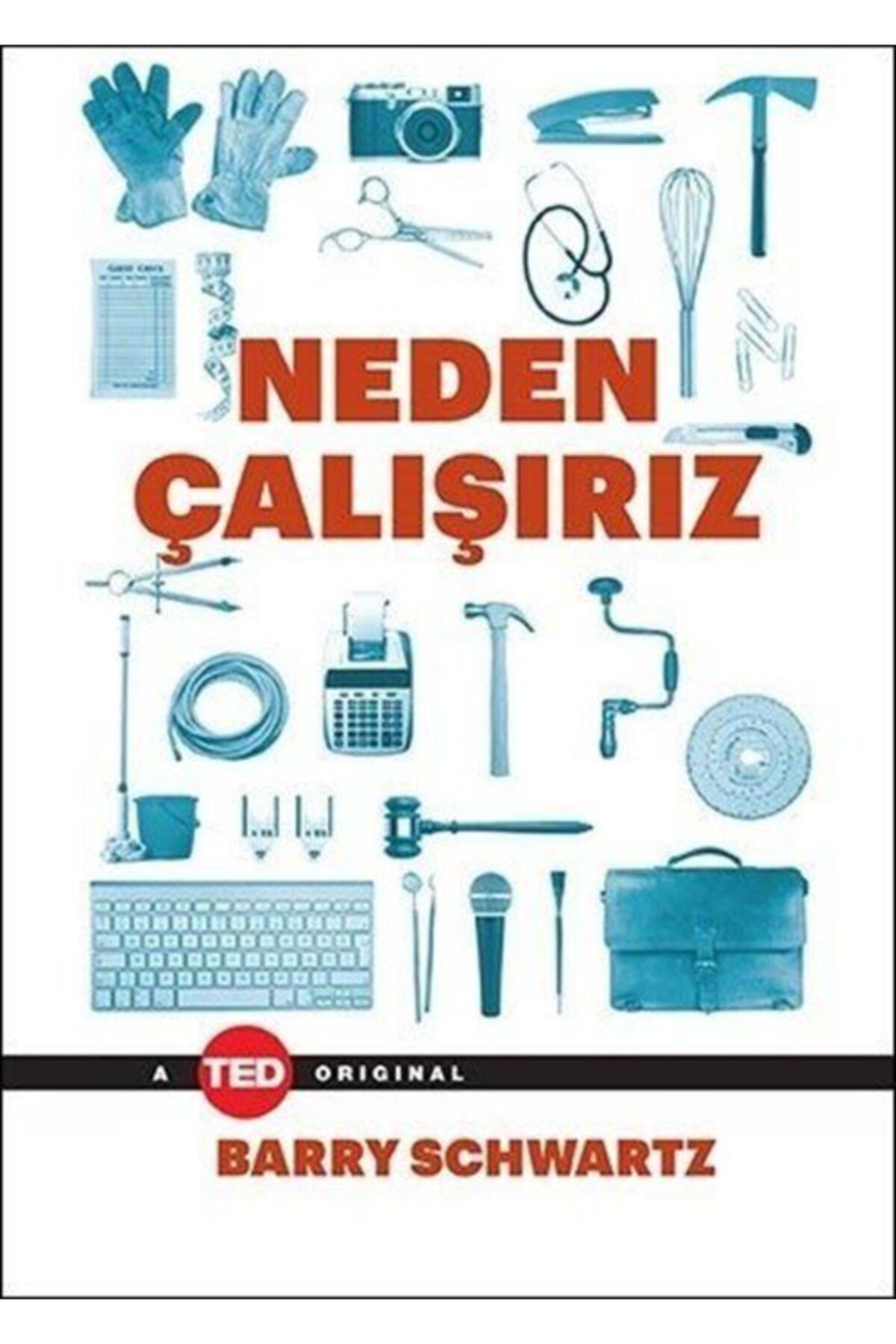 Cinius Yayınları Neden Çalışırız