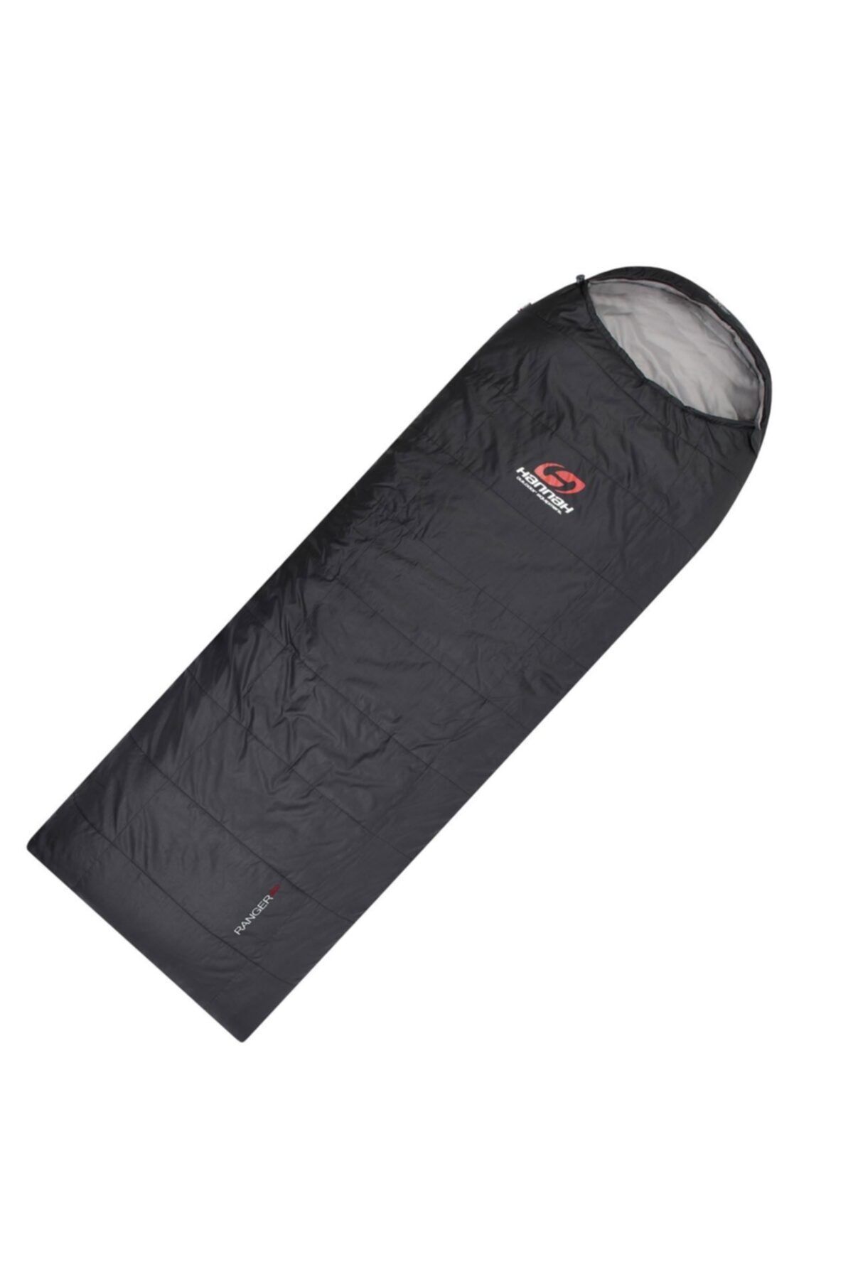 HANNAH Ranger 200 -11 Relax Comfort Uyku Tulumu