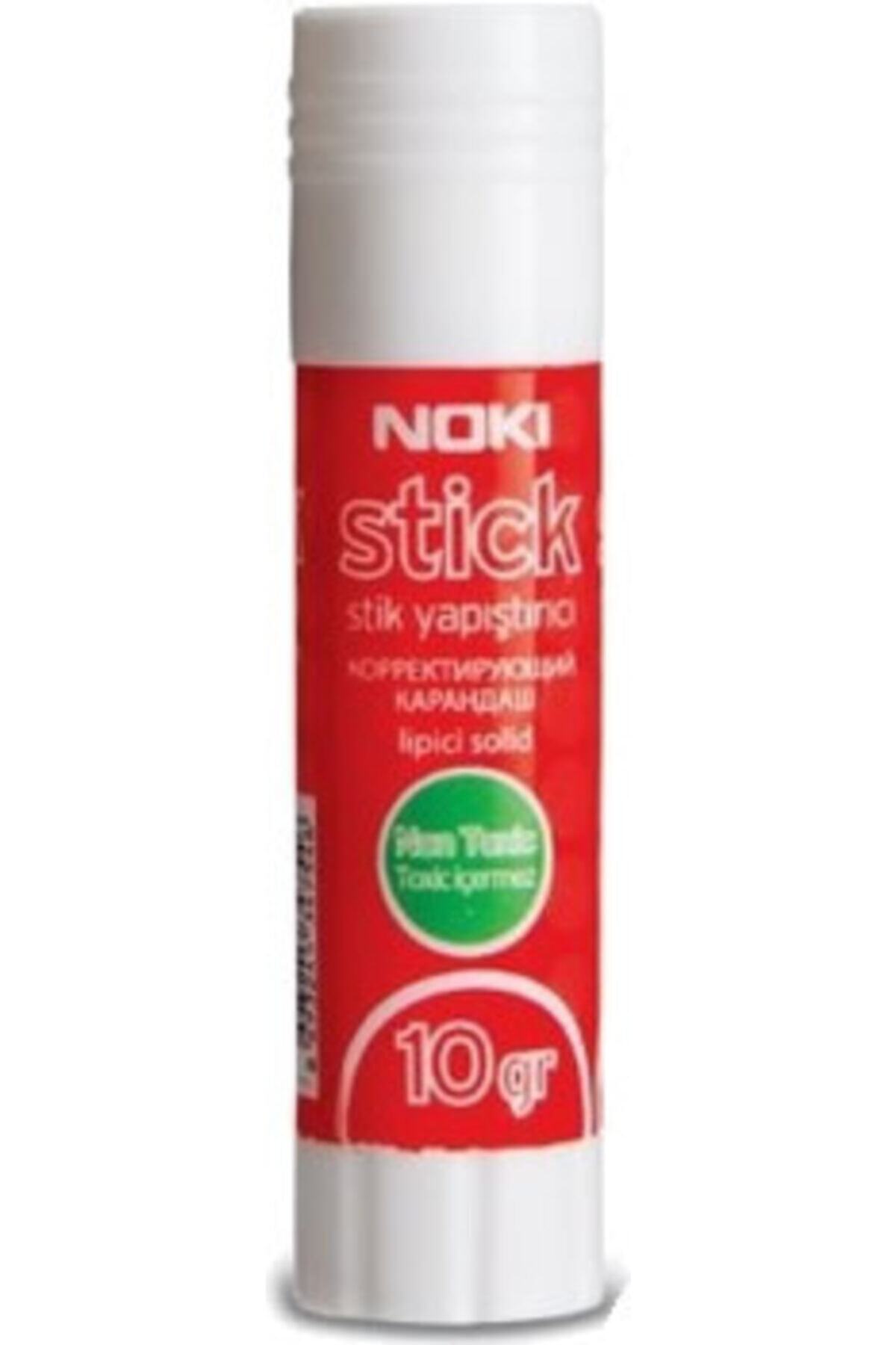 Noki 10gr Sctik Yapıştırıcı