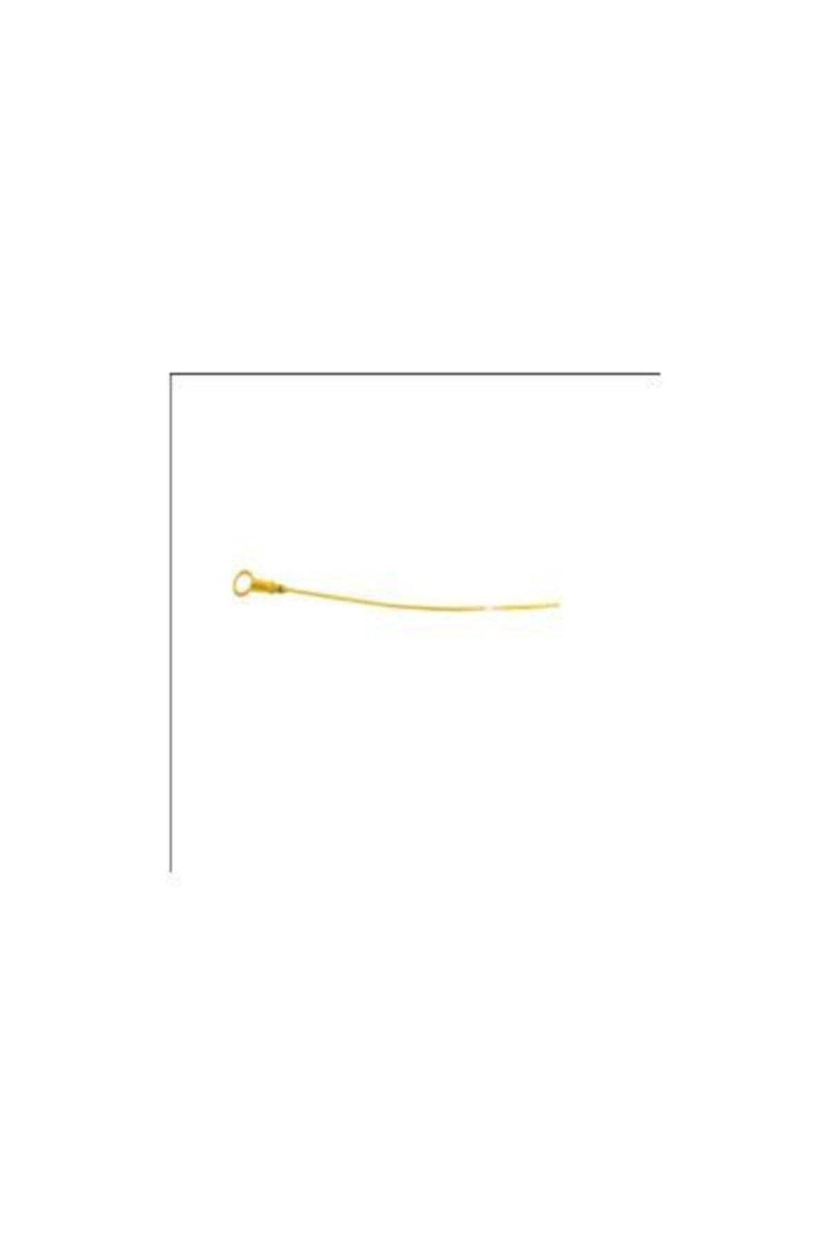 Universal Yag Çubugu Clıo Symbol 10  / Logan Sandero Duster 1.5 Dcı