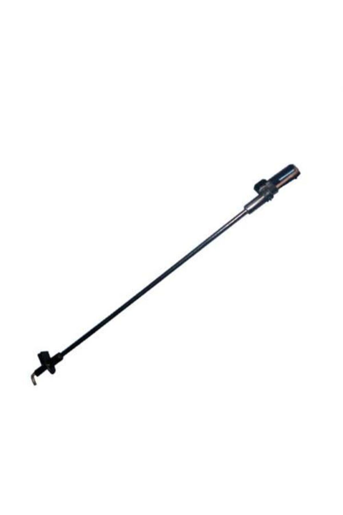 Universal Kapı Açma Telı Iç Sol Albea