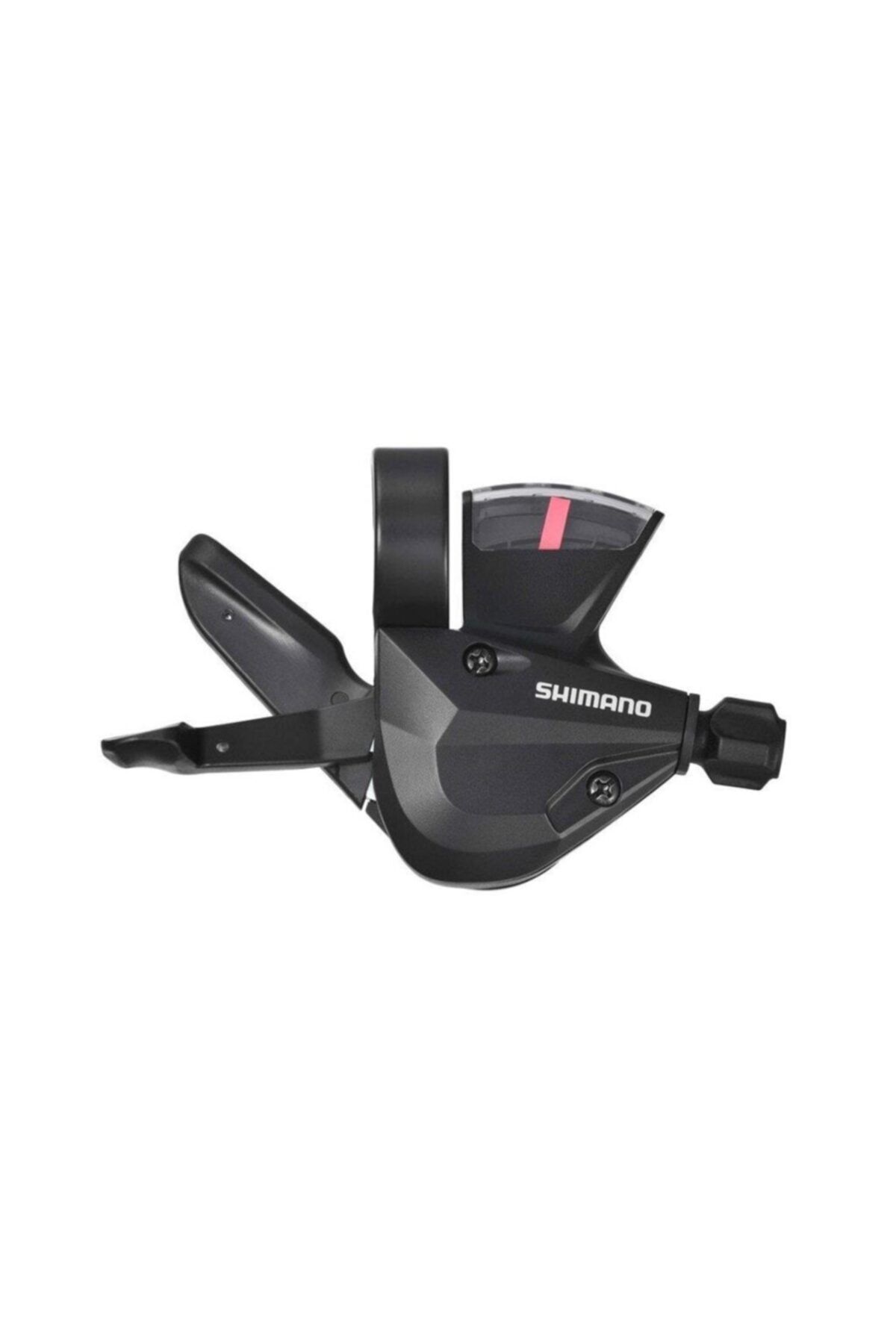 Kartal Bike Shimano Sl-m315-l Bisiklet 3 Lü Sol Ön Vites Kolu