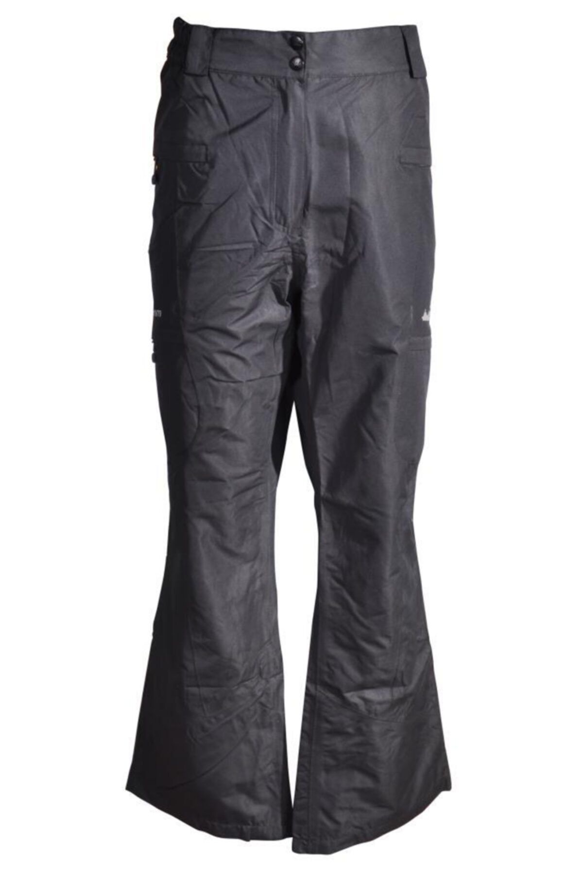 A&C Ohio Trekking Kadın Pantolon