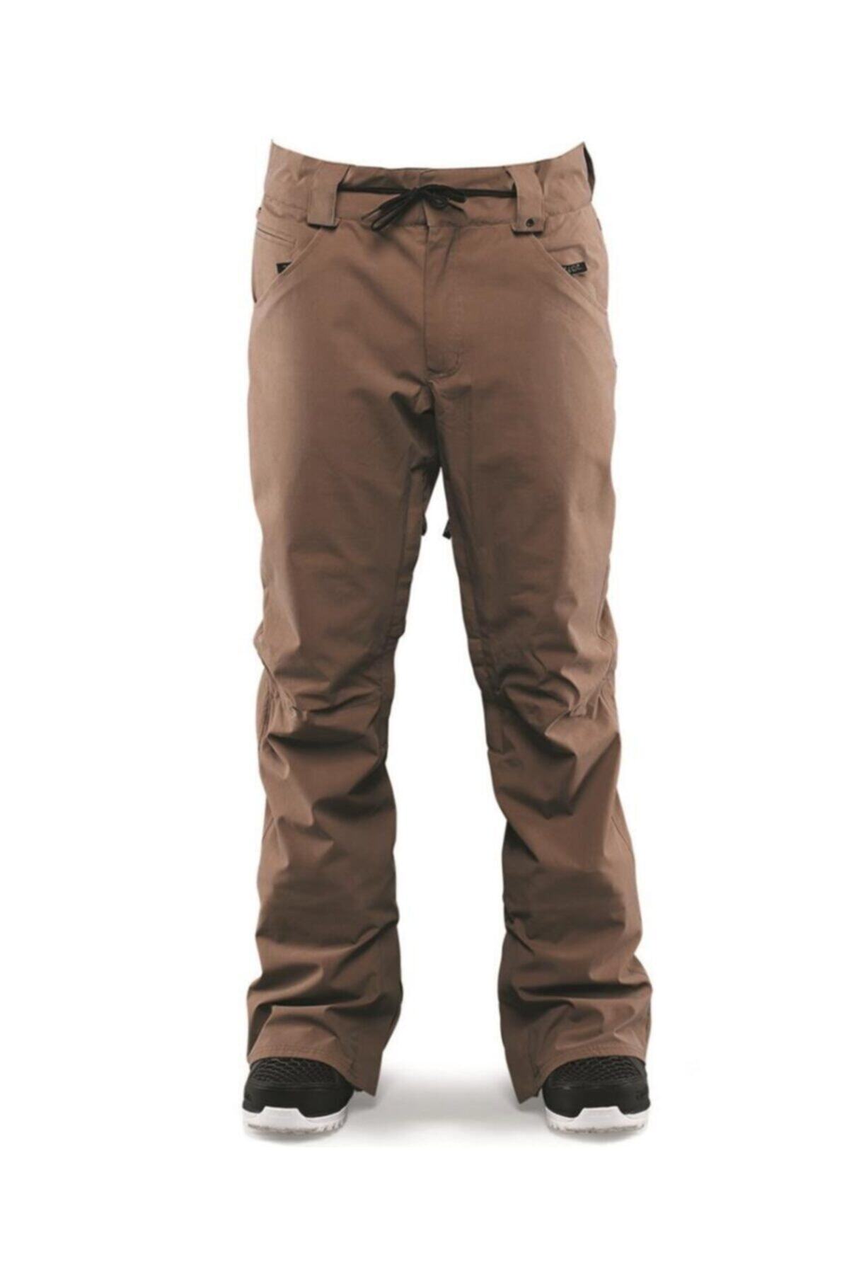 THIRTYTWO Wooderson Erkek Snowboard Pantolonu