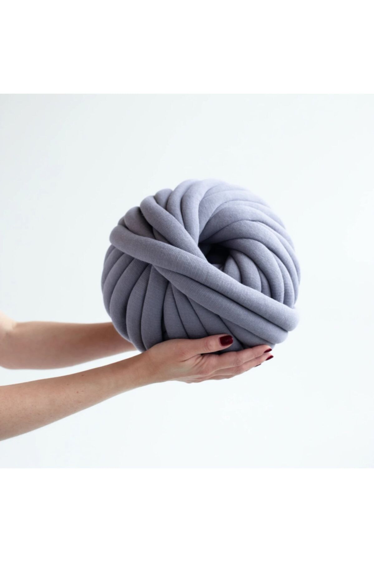 ruokl dev orgu iplik kol orgusu ipi chunky knit blanket yarn dev orgu battaniye ipi fiyati yorumlari trendyol