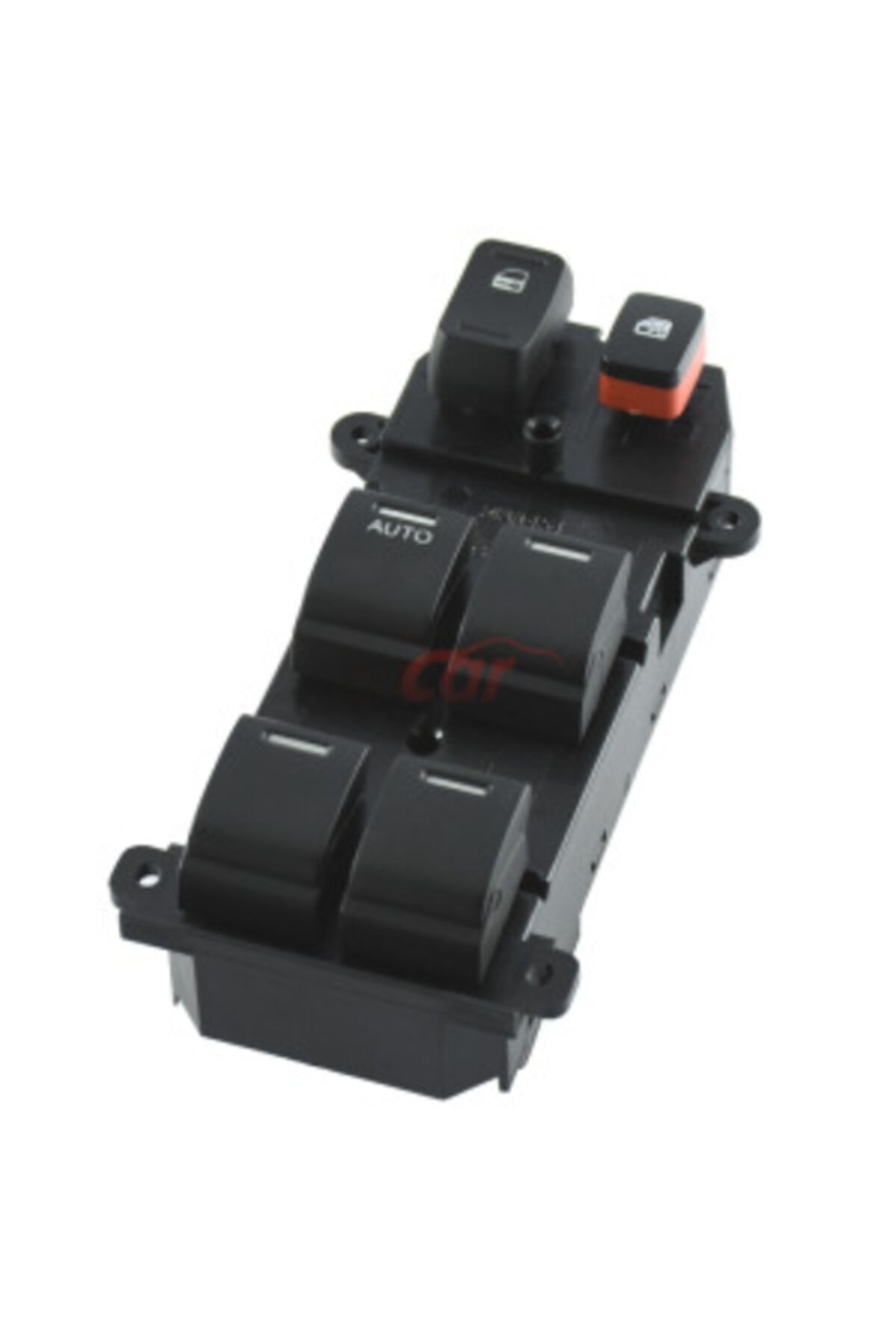 MCAR Cam Anahtarı Sol Honda Cr-v 2006-2011- 22 Pin 35750-swa-k01 An-902