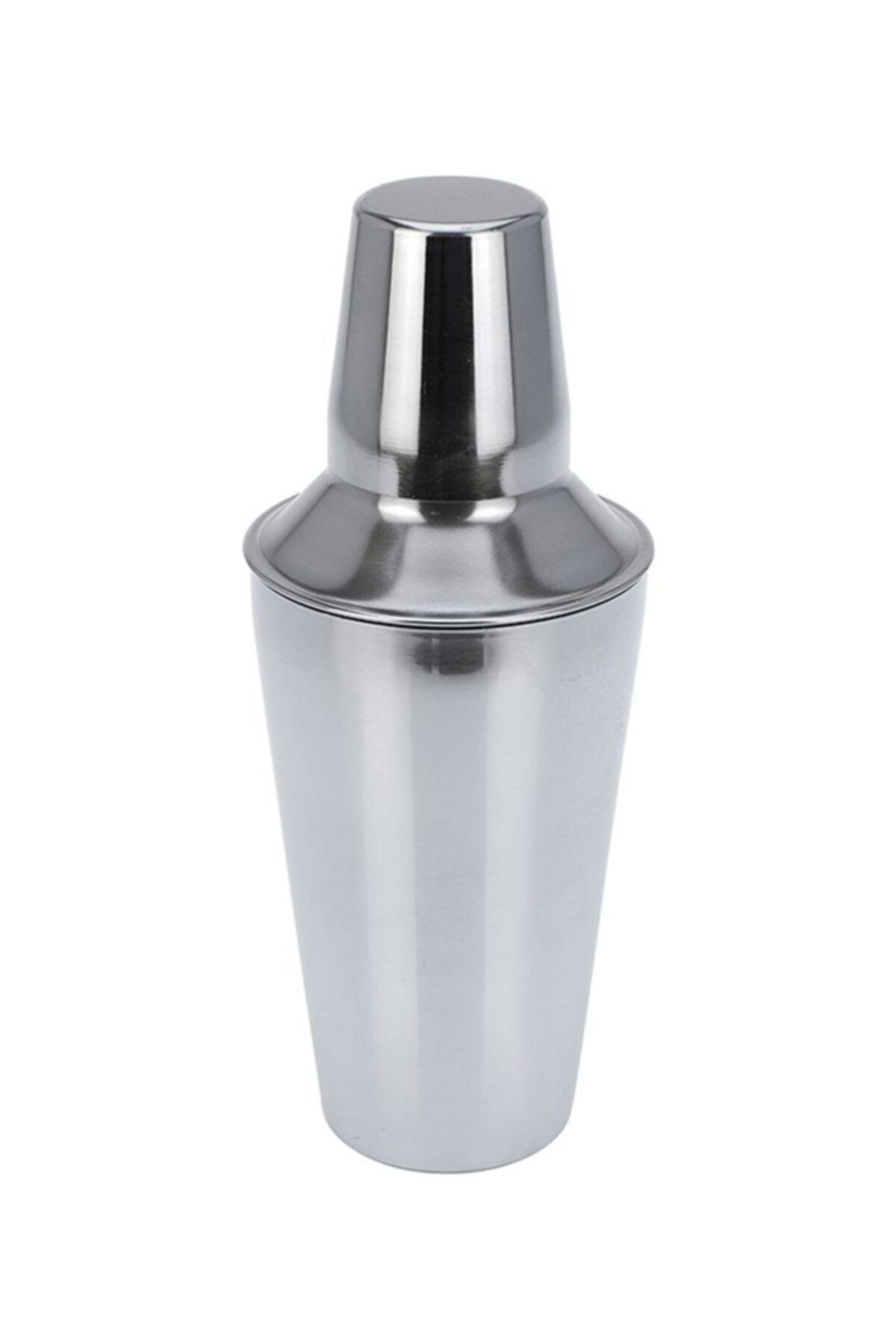 Excellent Houseware Koktely Shaker 500 ml